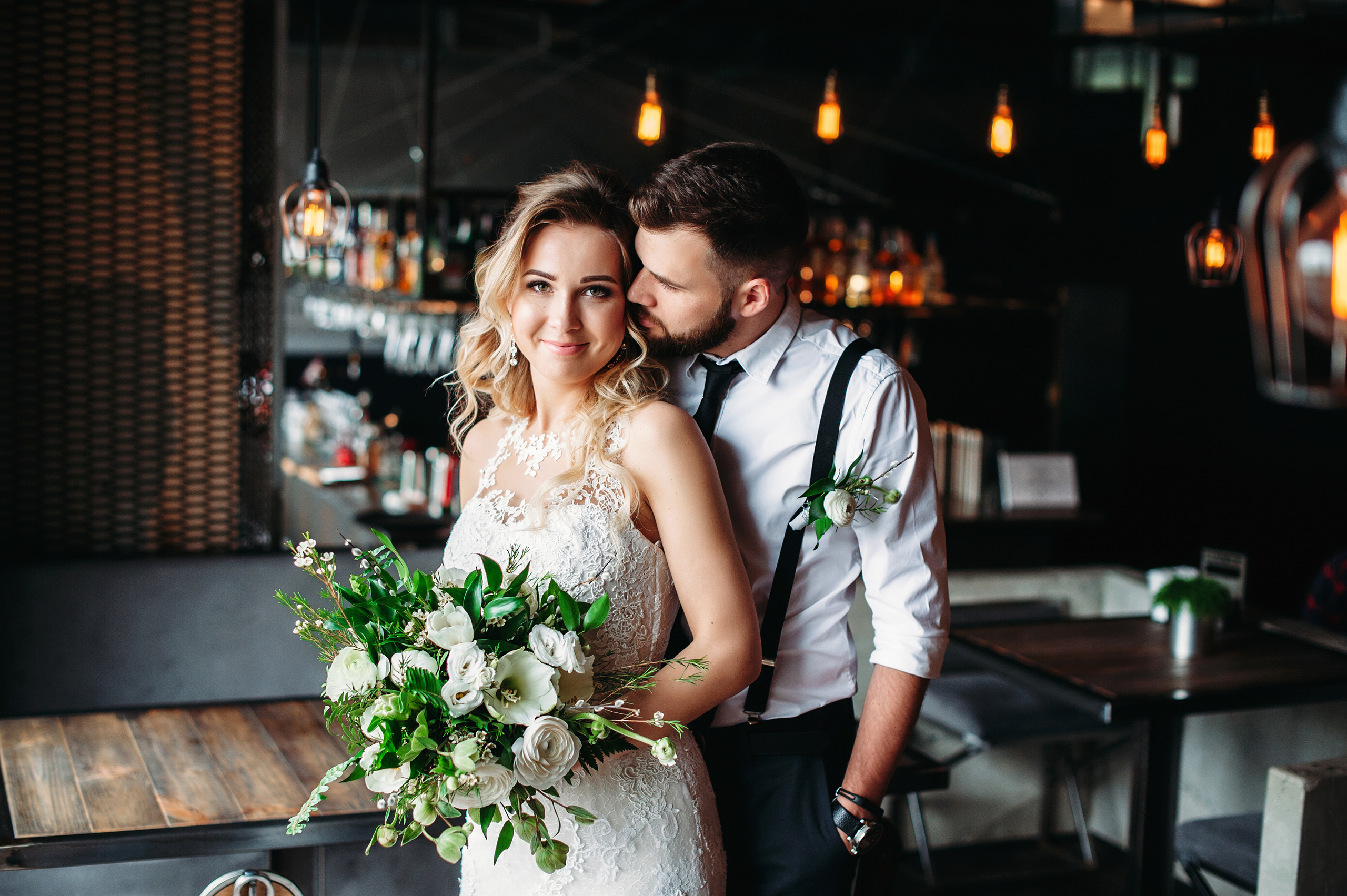 Wedding family photographer Alicante Benidorm Valencia Costa Blanca