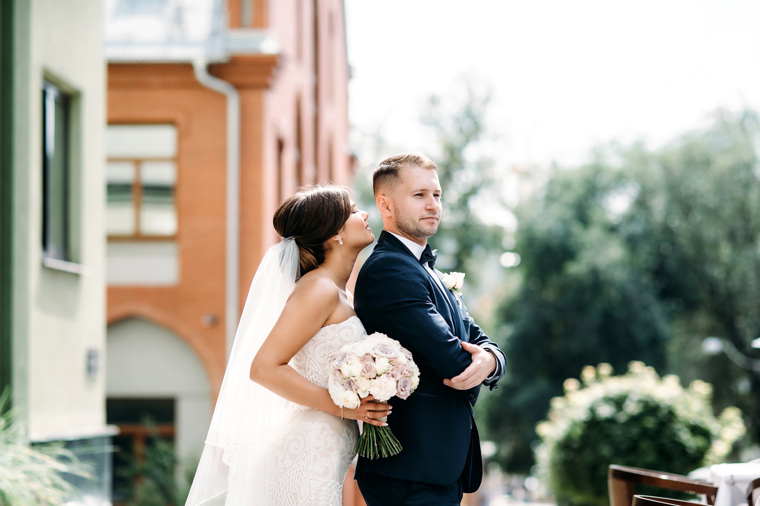 J+S. Fotografo de boda, familia Alicante Benidorm Valencia Costa Blanca