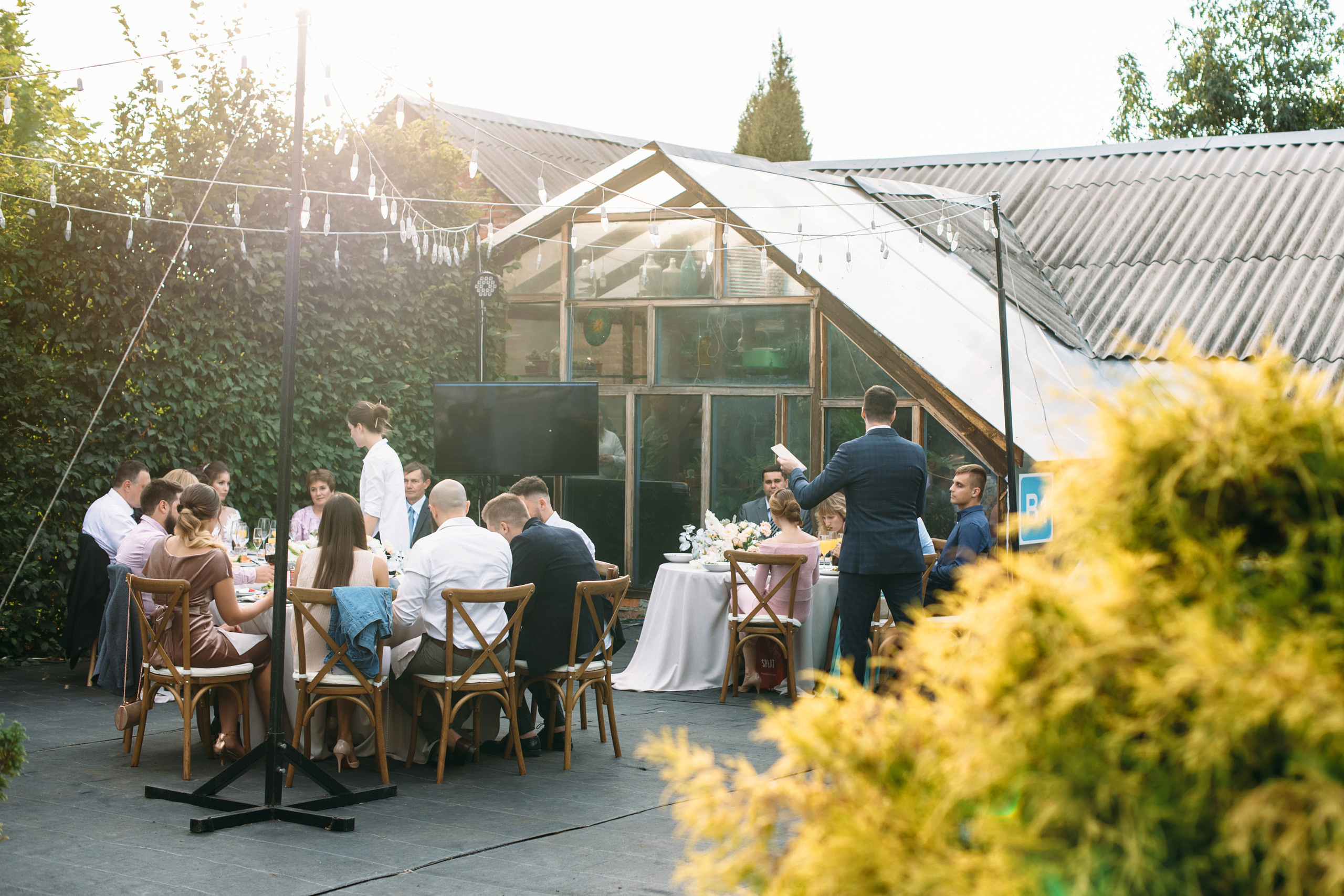 T+O. Wedding family photographer Alicante Benidorm Valencia Costa Blanca