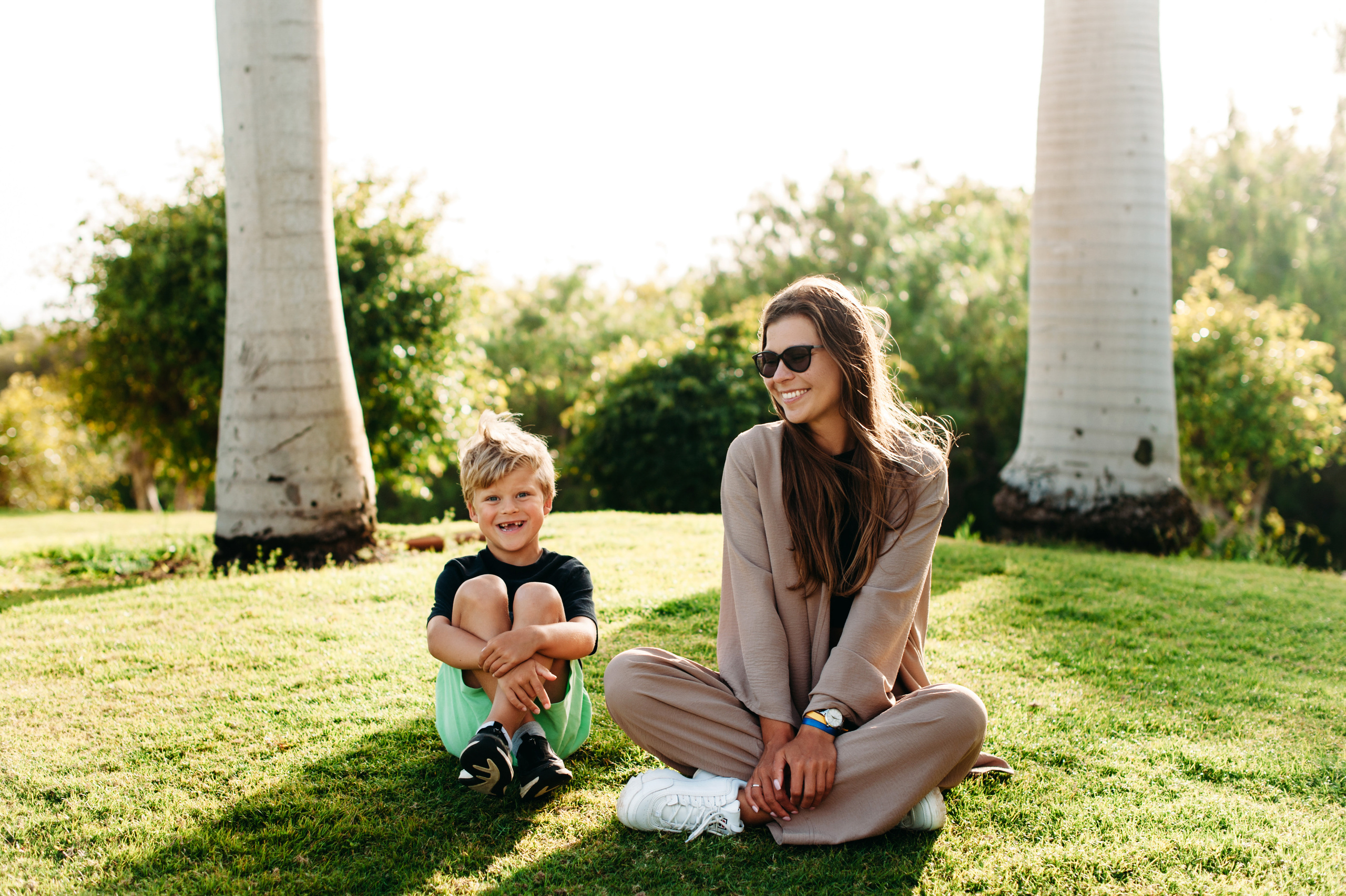 Lena&Co. Abama. Fotografo de boda, familia Alicante Benidorm Valencia Costa Blanca