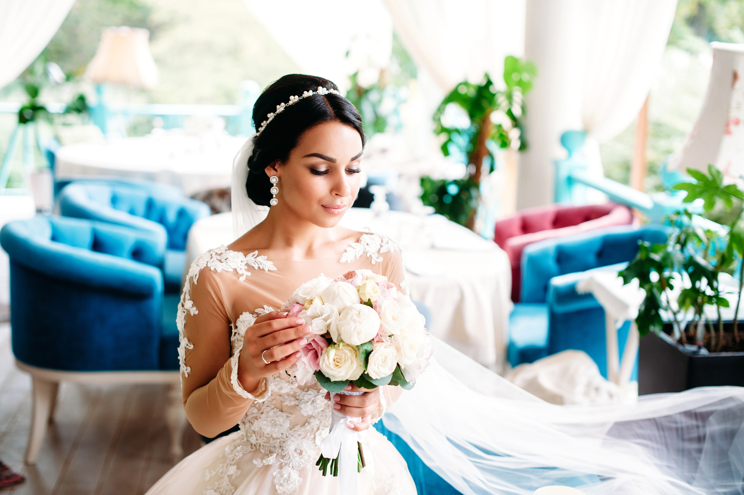 M+V. Wedding family photographer Alicante Benidorm Valencia Costa Blanca