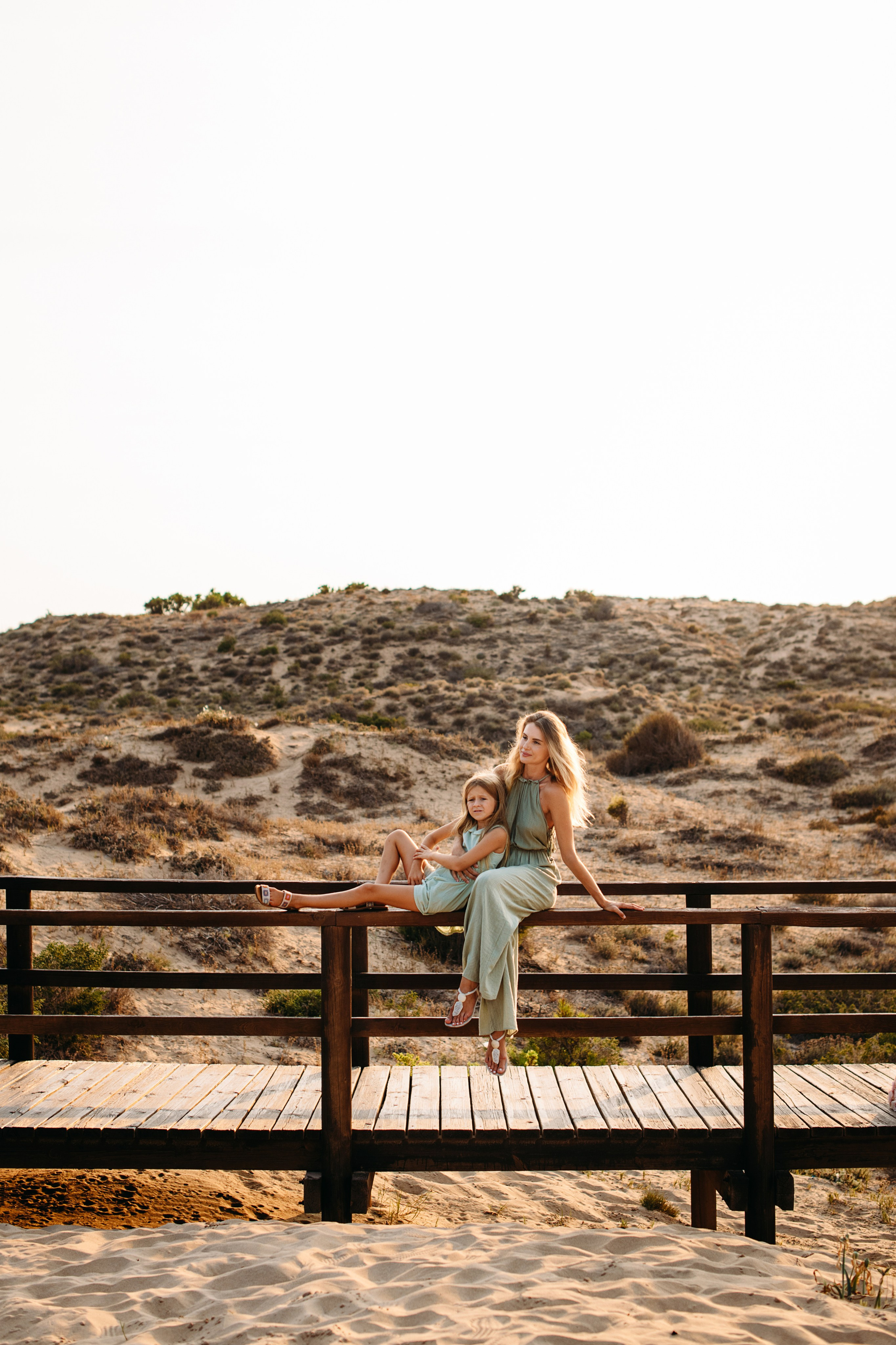N&K. Mom&Daughter. Fotografo de boda, familia Alicante Benidorm Valencia Costa Blanca