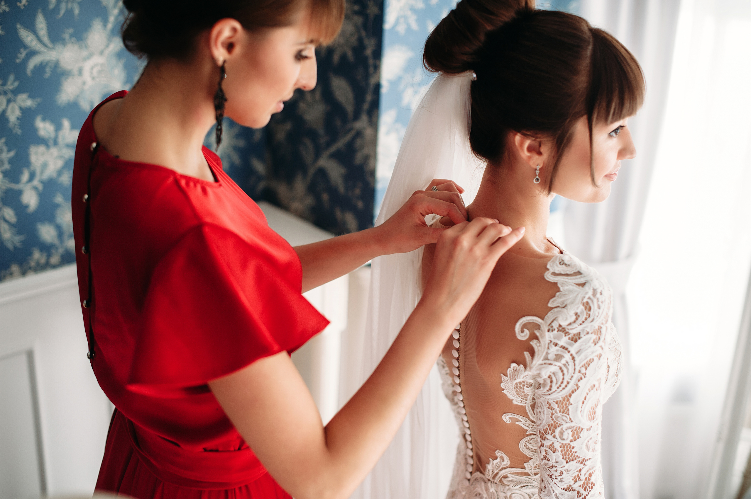 J+I. Fotografo de boda, familia Alicante Benidorm Valencia Costa Blanca