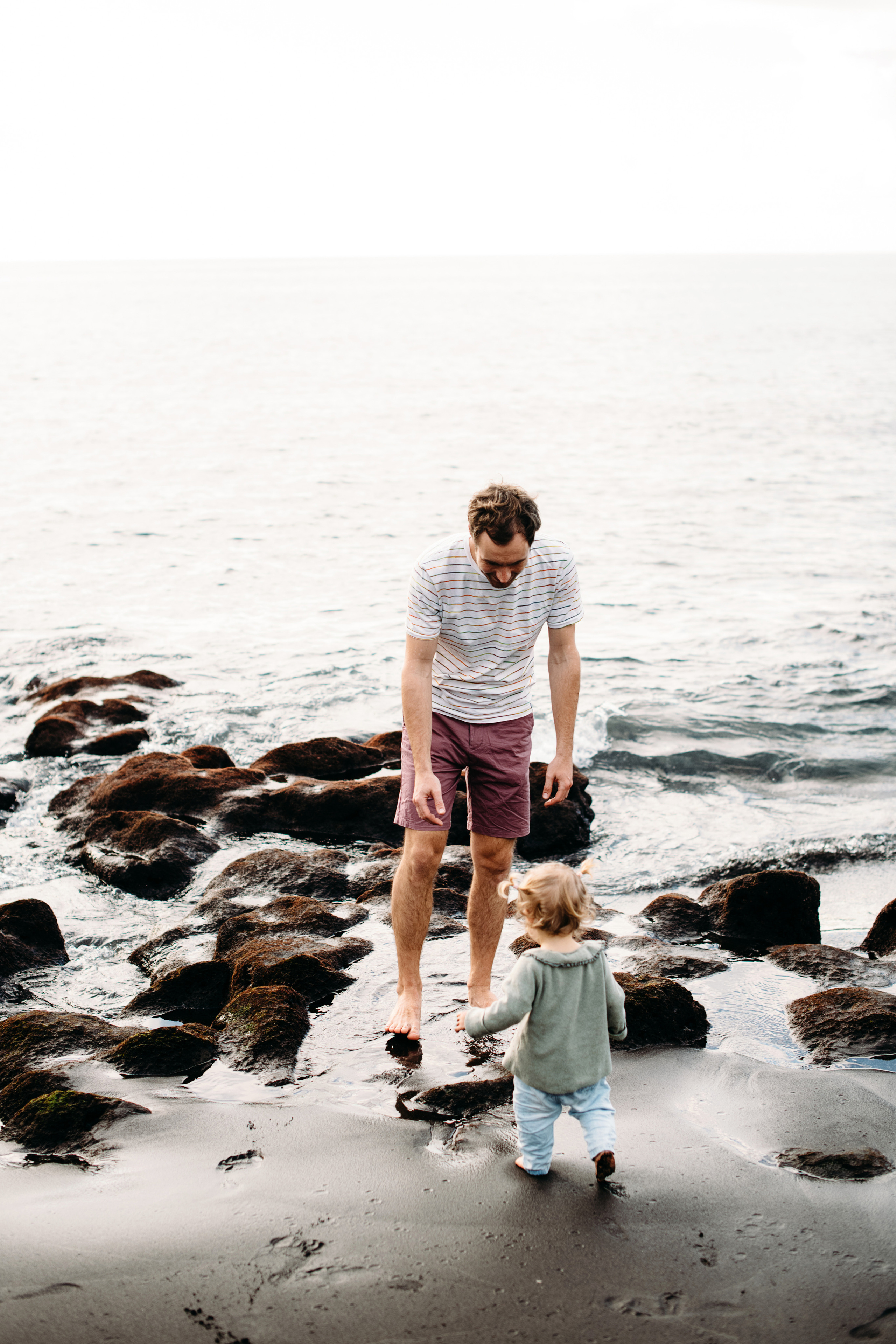 Happiness. Alcala + Playa la Arena. Fotografo de boda, familia Alicante Benidorm Valencia Costa Blanca