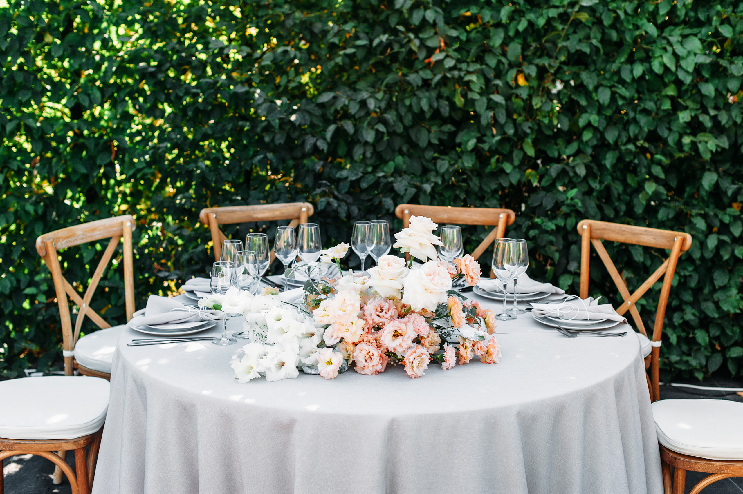 T+O. Wedding family photographer Alicante Benidorm Valencia Costa Blanca