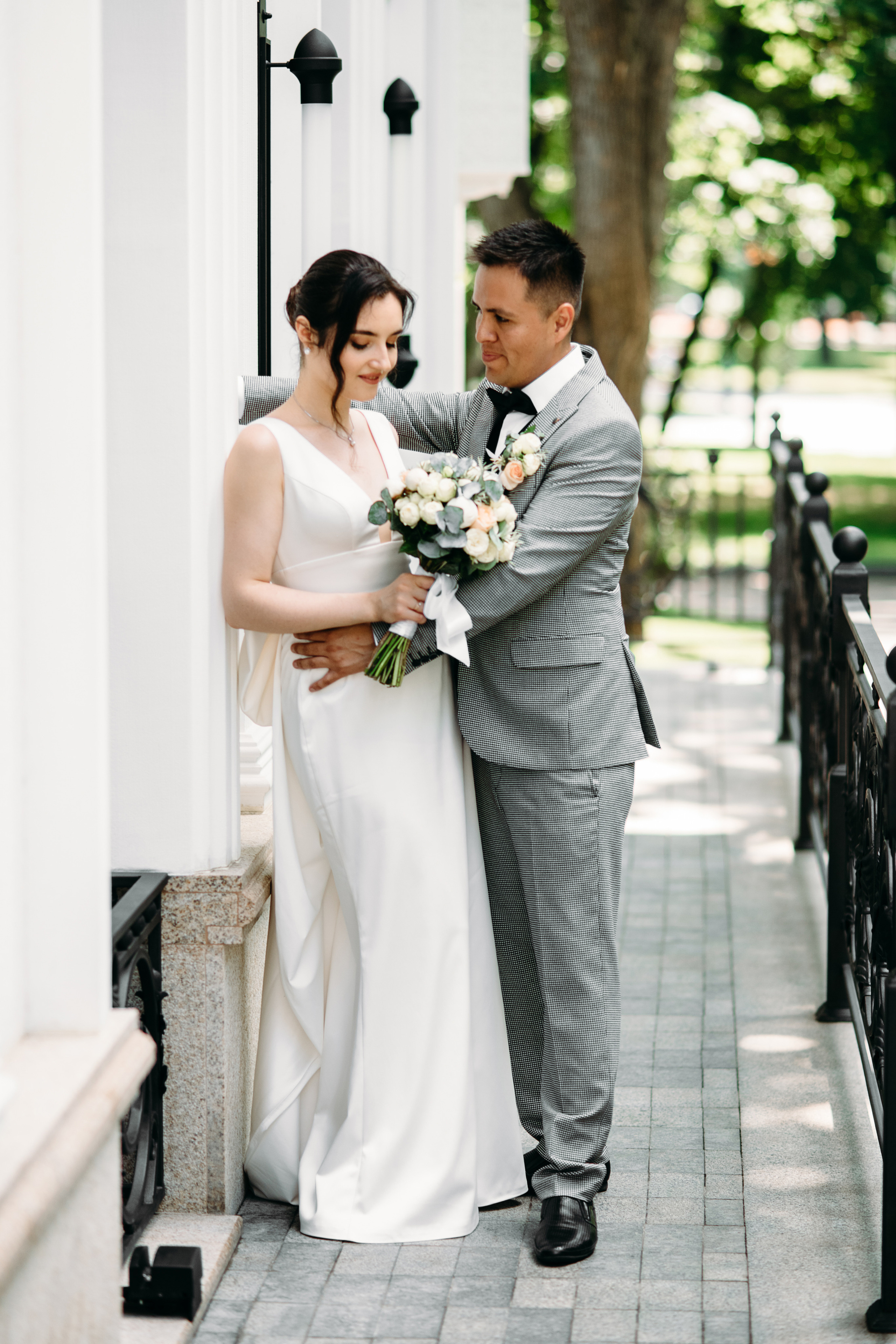 M+R. Hot LatinoAmerican wedding. Fotografo de boda, familia Alicante Benidorm Valencia Costa Blanca