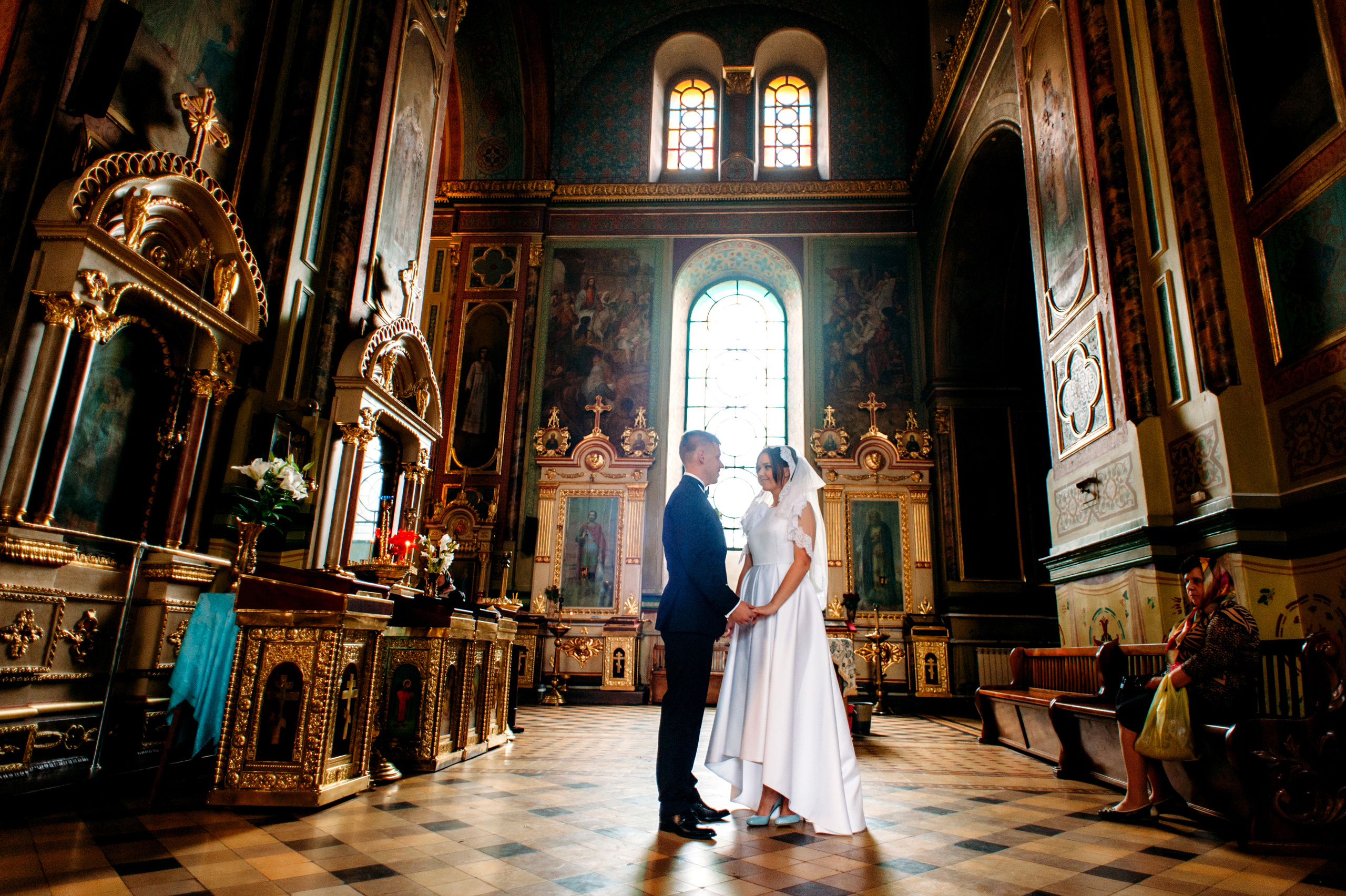 J+P. Fotografo de boda, familia Alicante Benidorm Valencia Costa Blanca