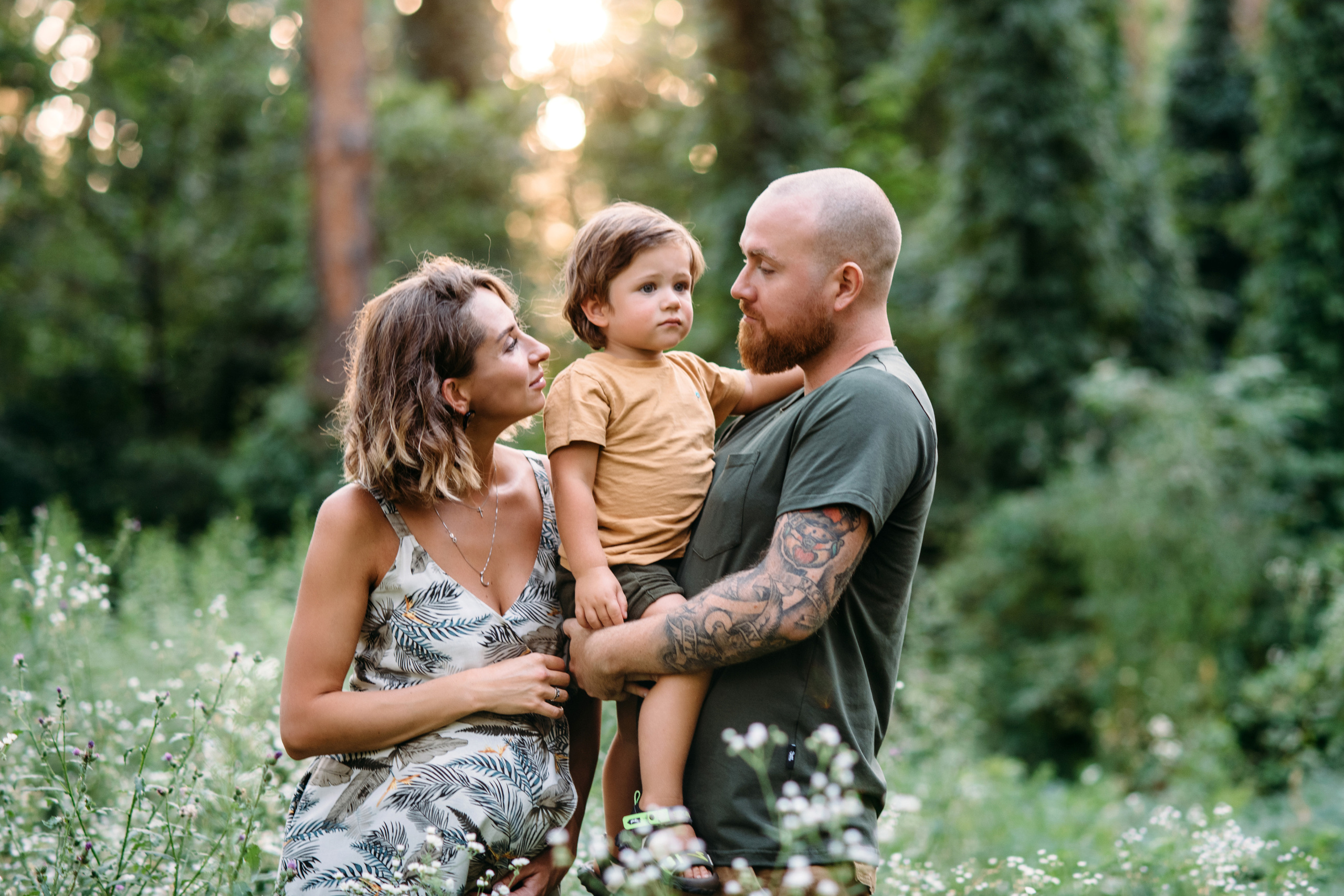 I+V+F. Waiting for the miracle. Fotografo de boda, familia Alicante Benidorm Valencia Costa Blanca