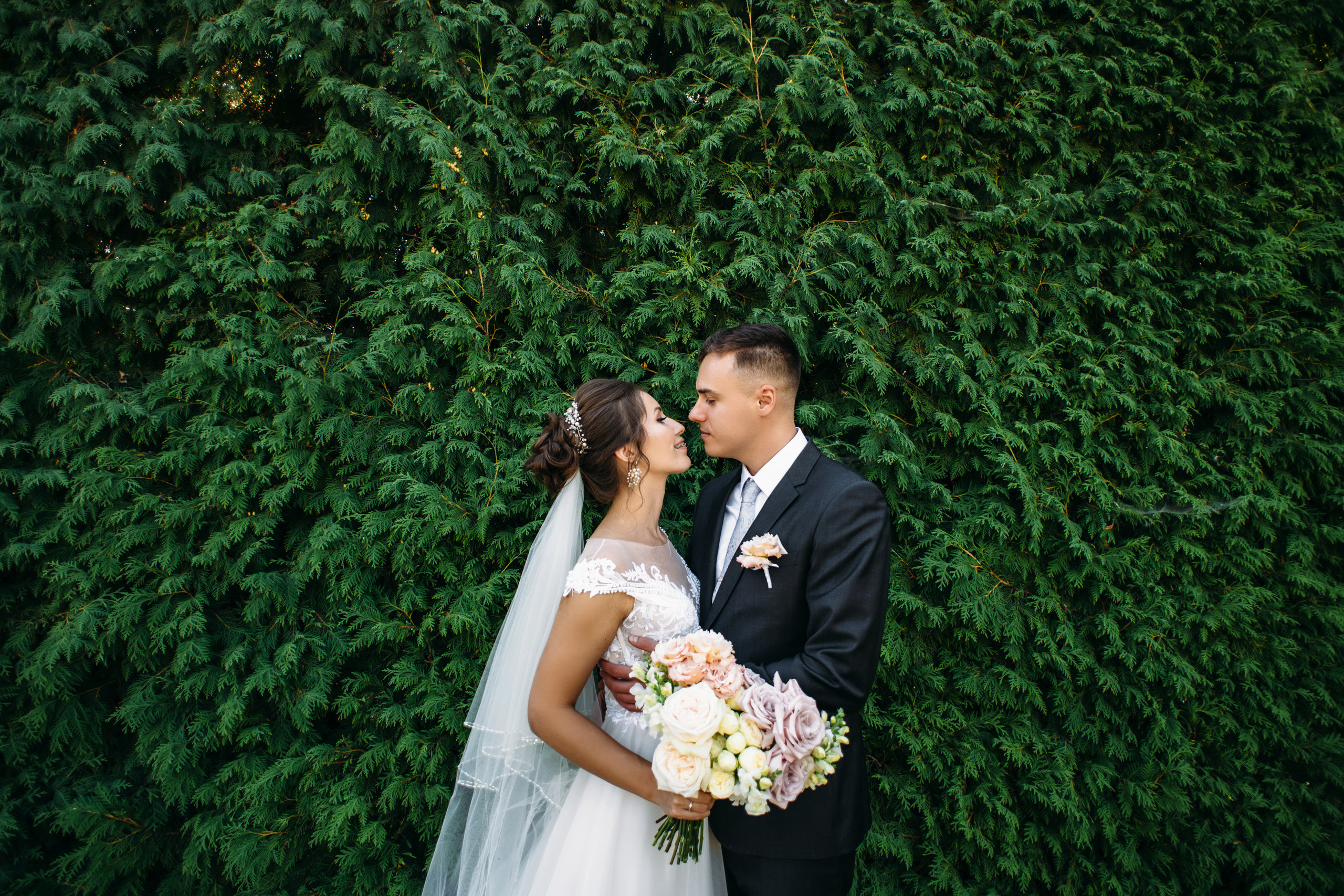 T+O. Wedding family photographer Alicante Benidorm Valencia Costa Blanca