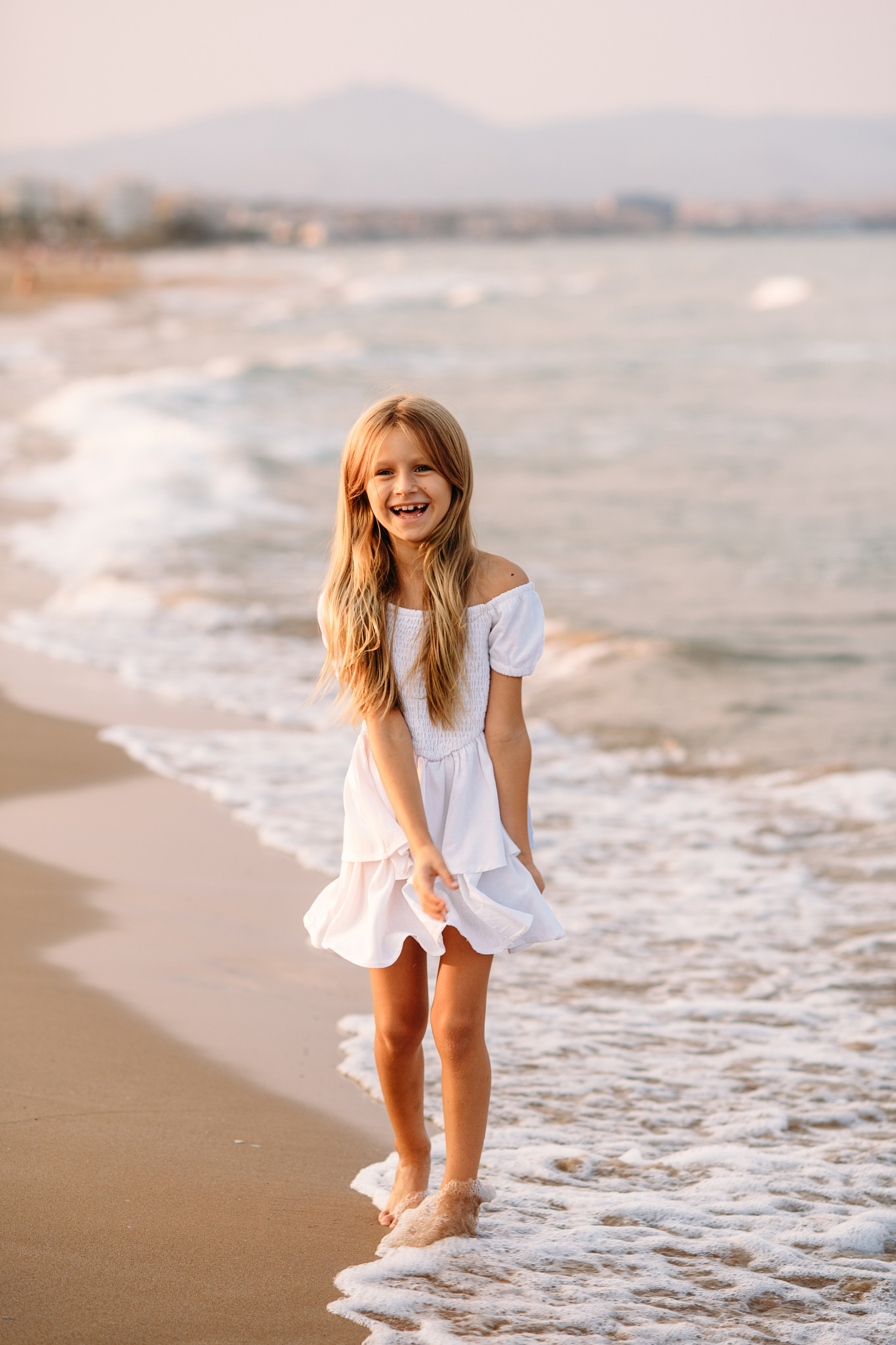 N&K. Mom&Daughter. Fotografo de boda, familia Alicante Benidorm Valencia Costa Blanca