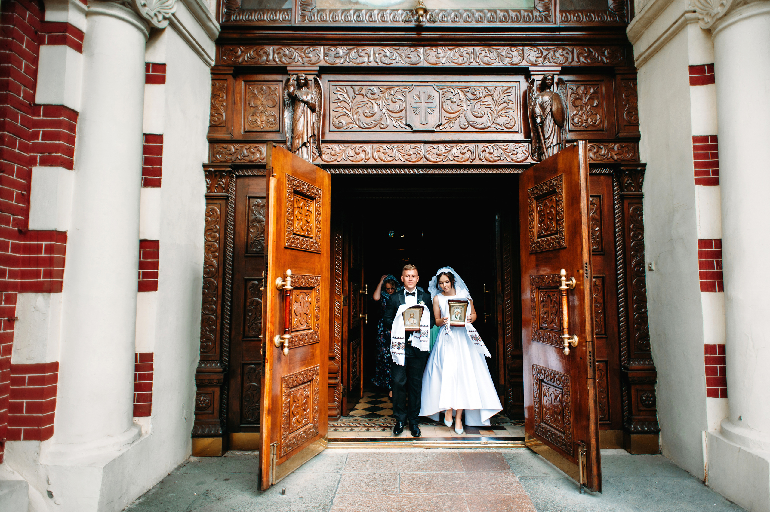 J+P. Fotografo de boda, familia Alicante Benidorm Valencia Costa Blanca