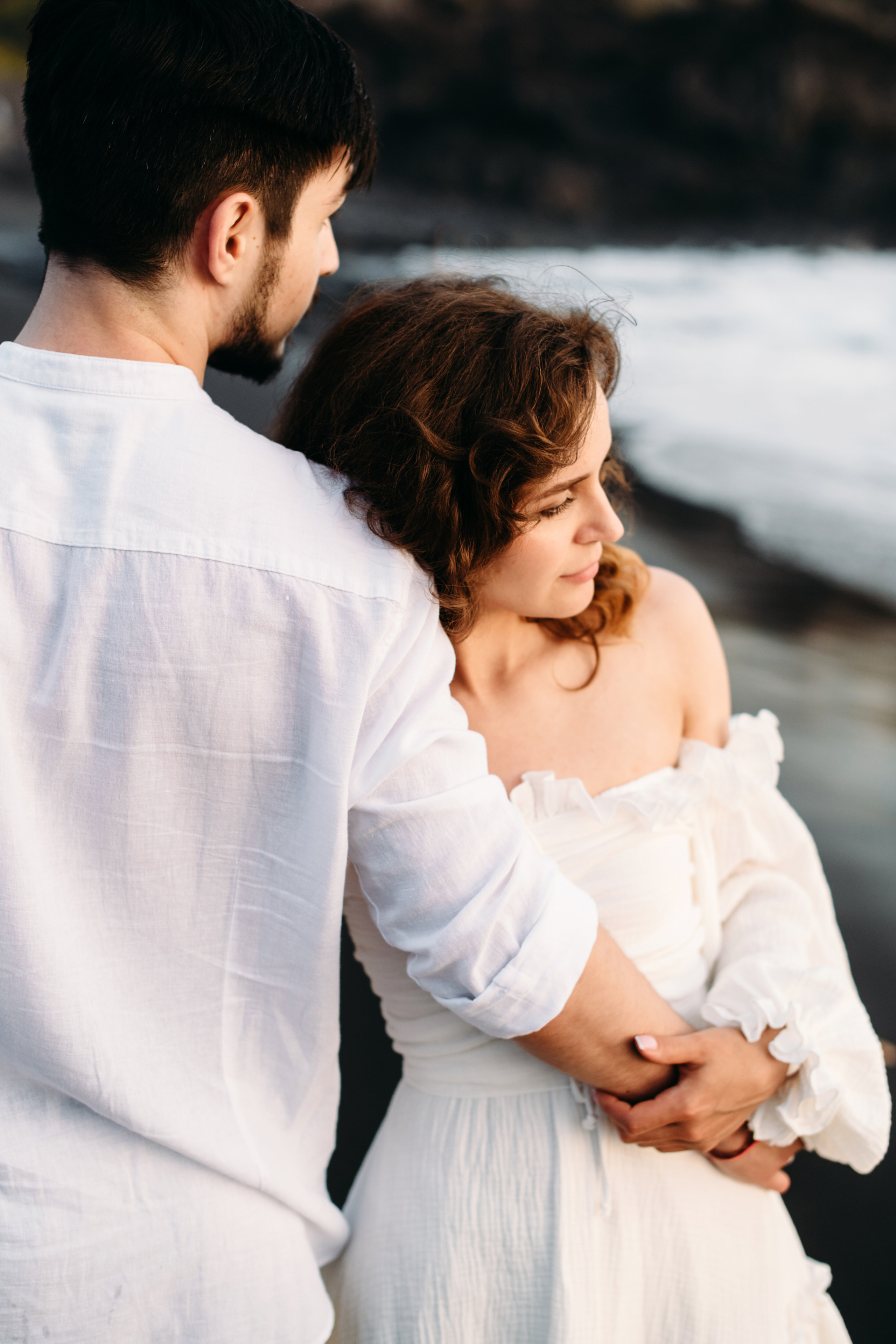 L+A. Abama+Los Gigantes. Fotografo de boda, familia Alicante Benidorm Valencia Costa Blanca