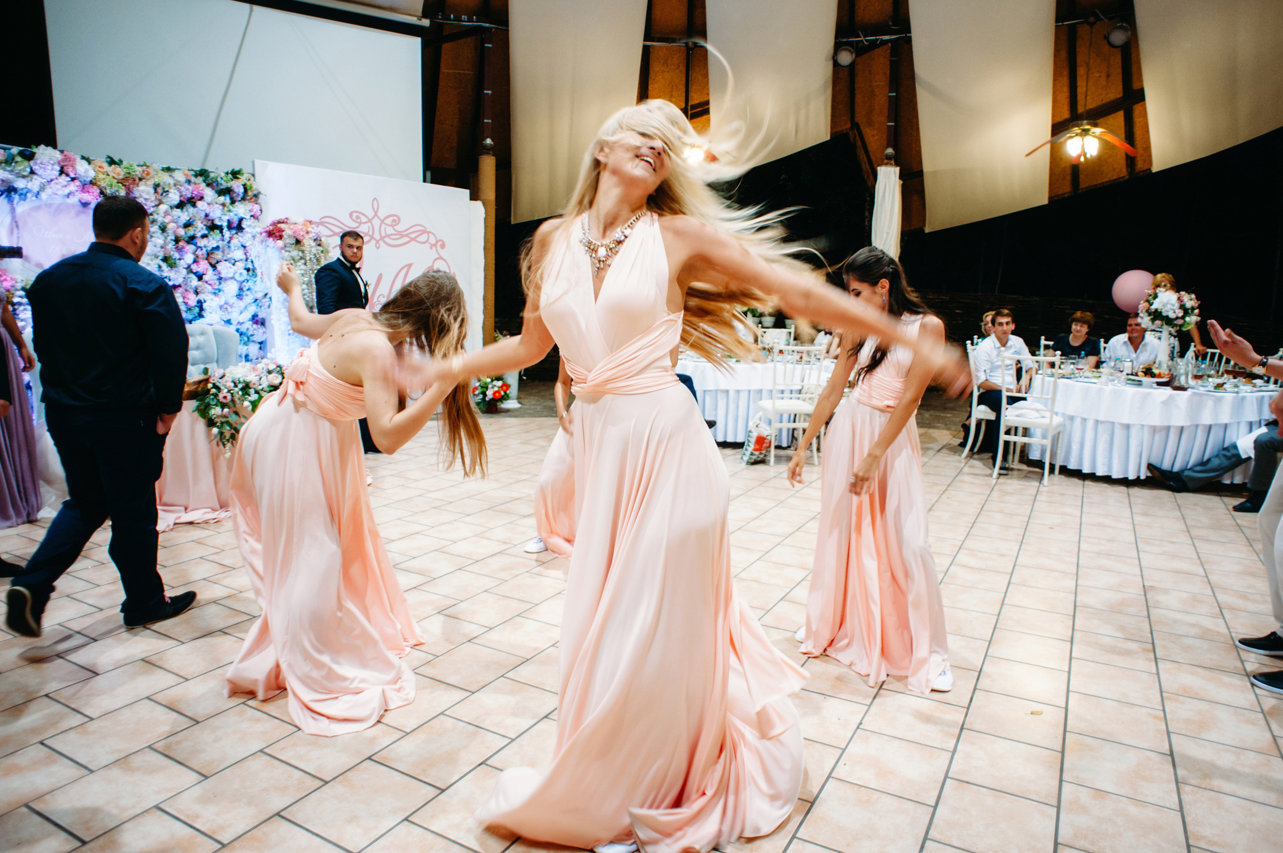 M+V. Wedding family photographer Alicante Benidorm Valencia Costa Blanca