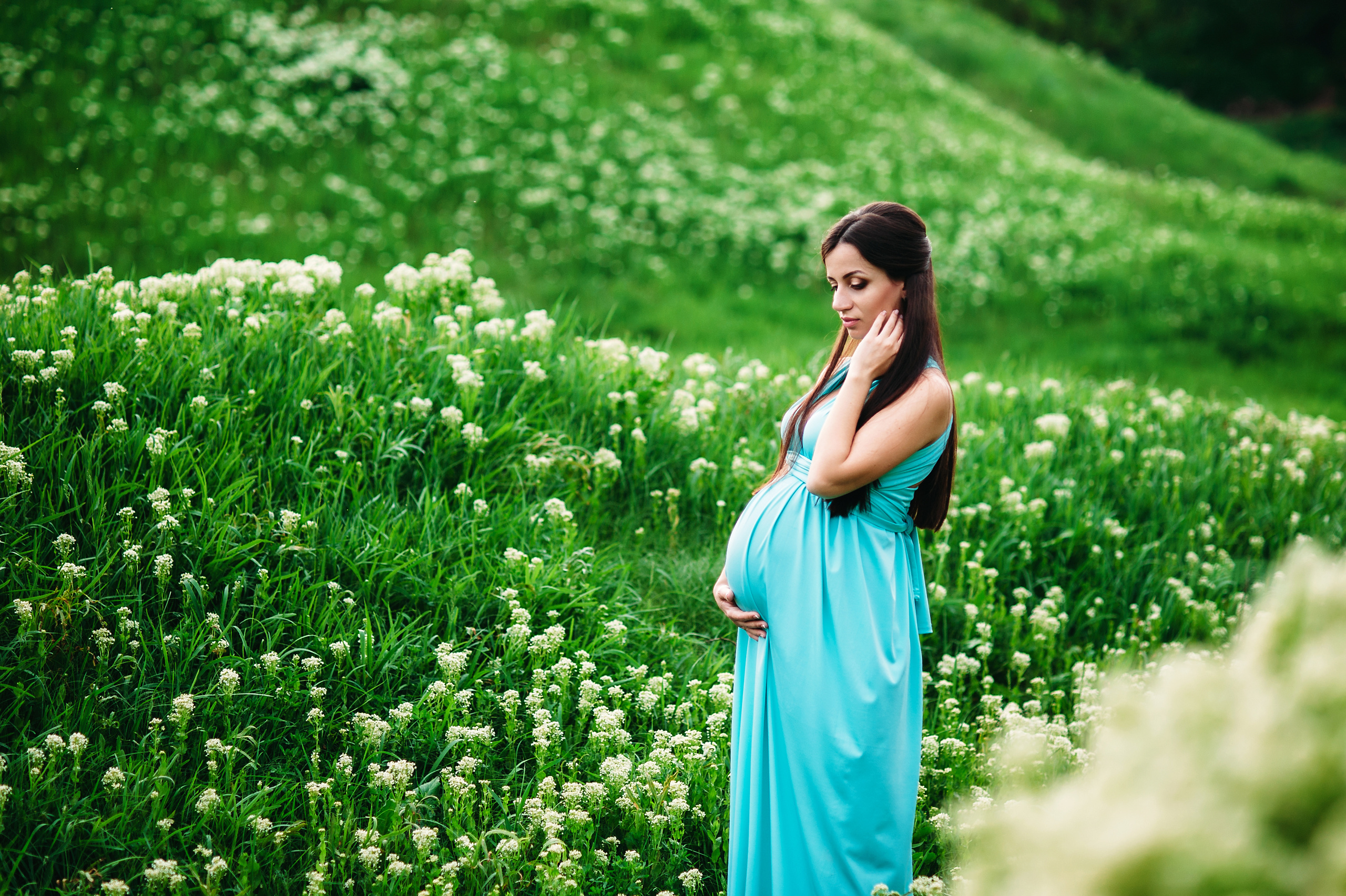 Wedding family photographer Alicante Benidorm Valencia Costa Blanca