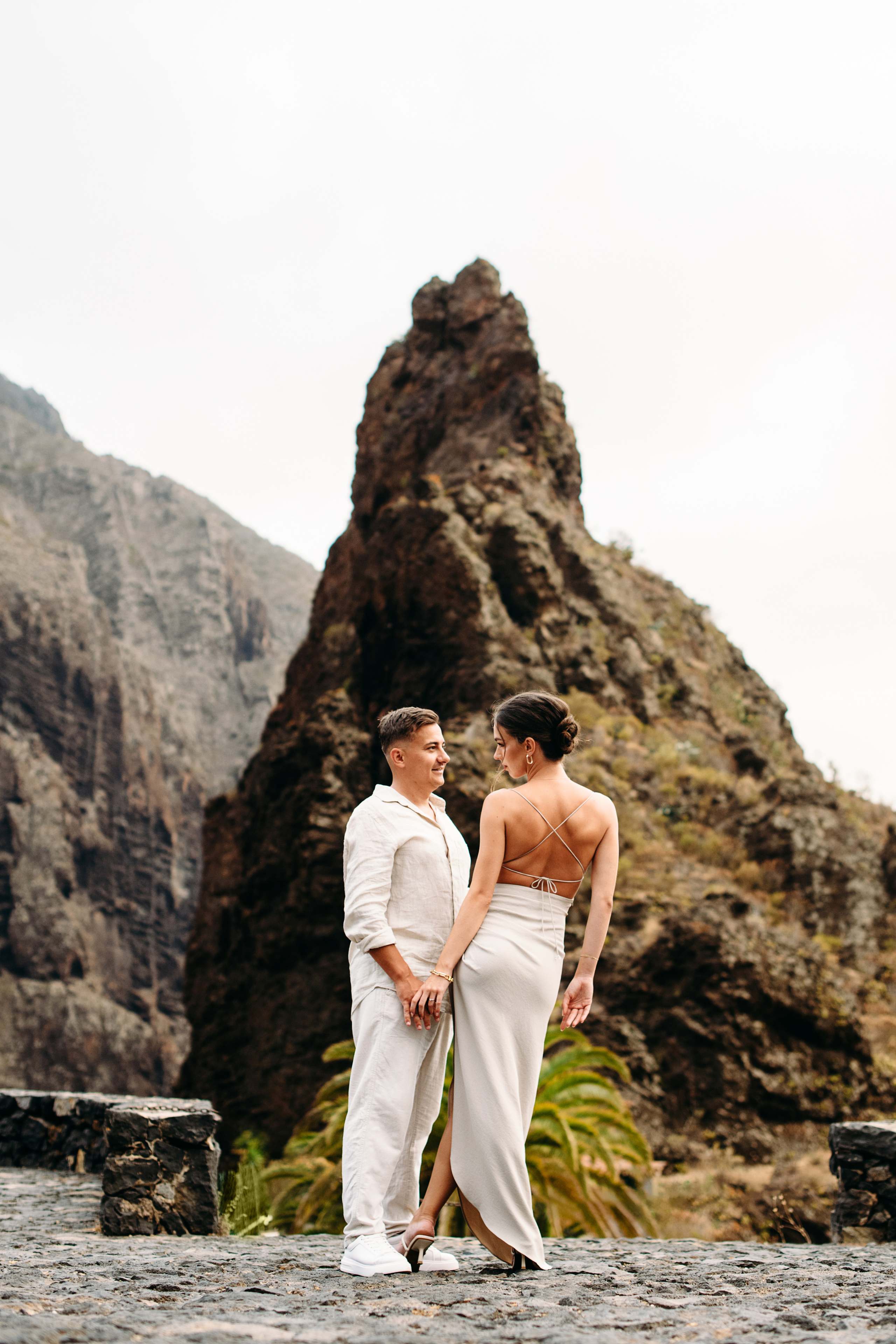 M A S C A. Fotografo de boda, familia Alicante Benidorm Valencia Costa Blanca