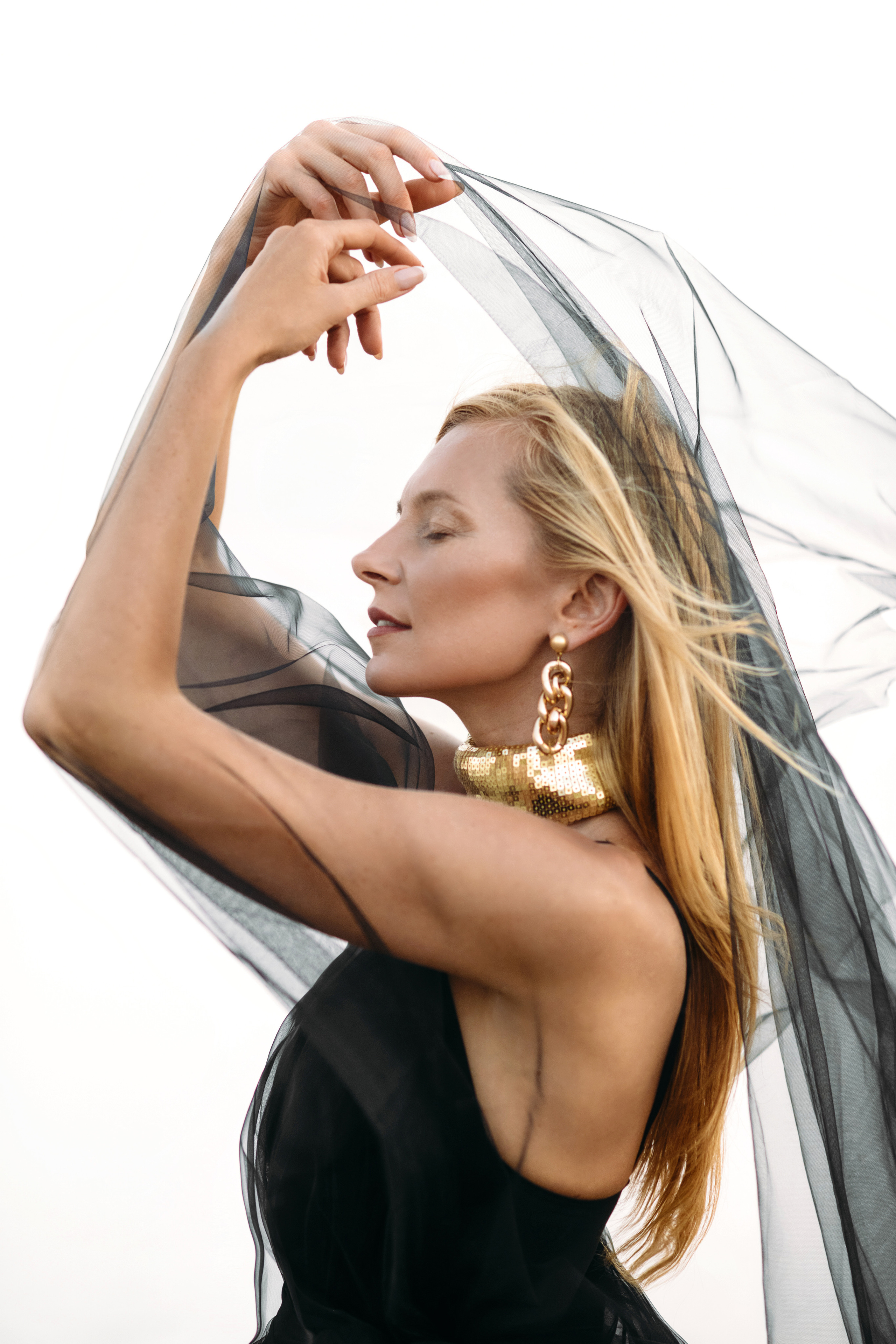 I. Pink lake Sivash. Ukraine. Fotografo de boda, familia Alicante Benidorm Valencia Costa Blanca