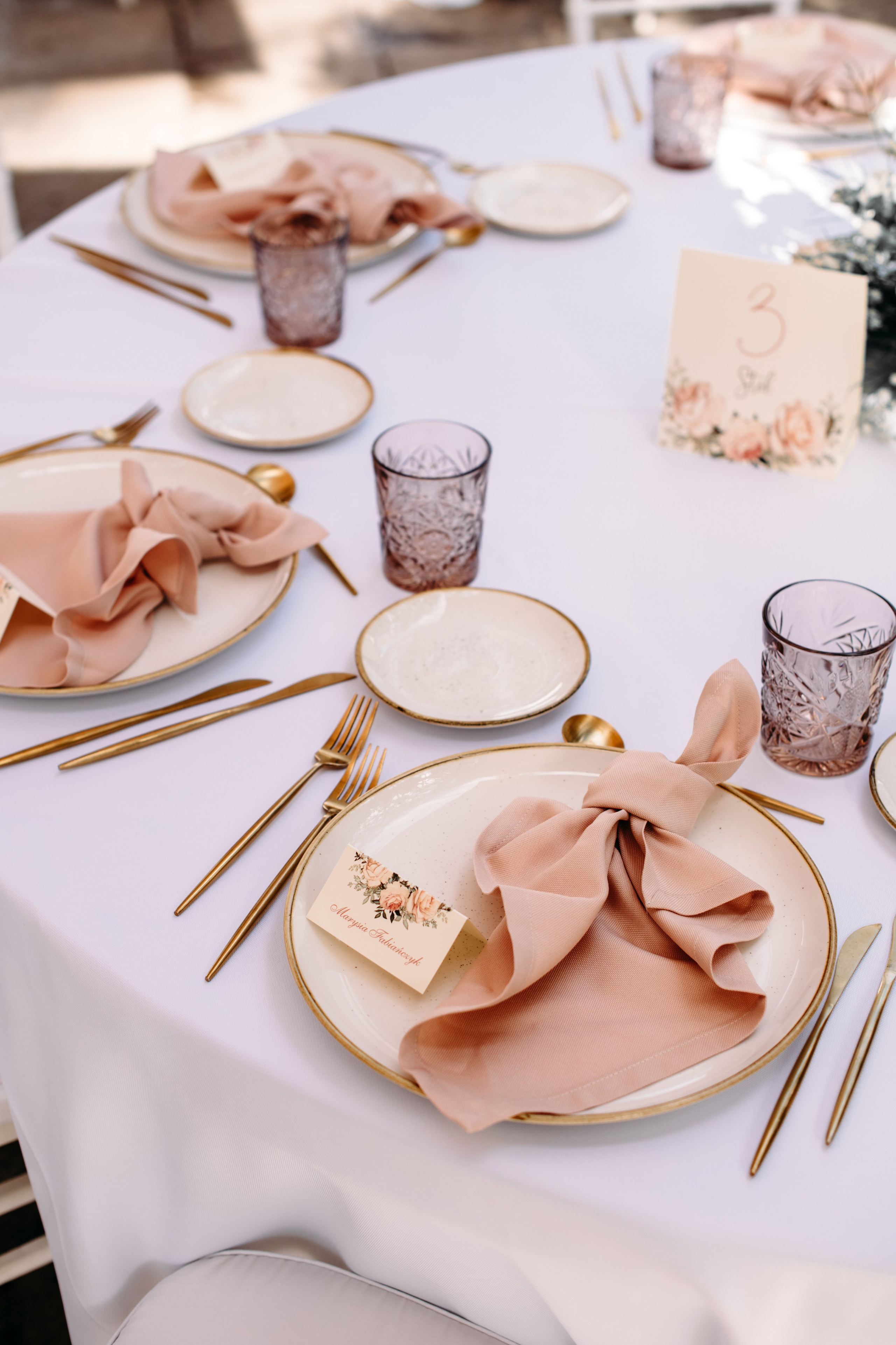 M&M. Tenerife wedding. Wedding family photographer Alicante Benidorm Valencia Costa Blanca