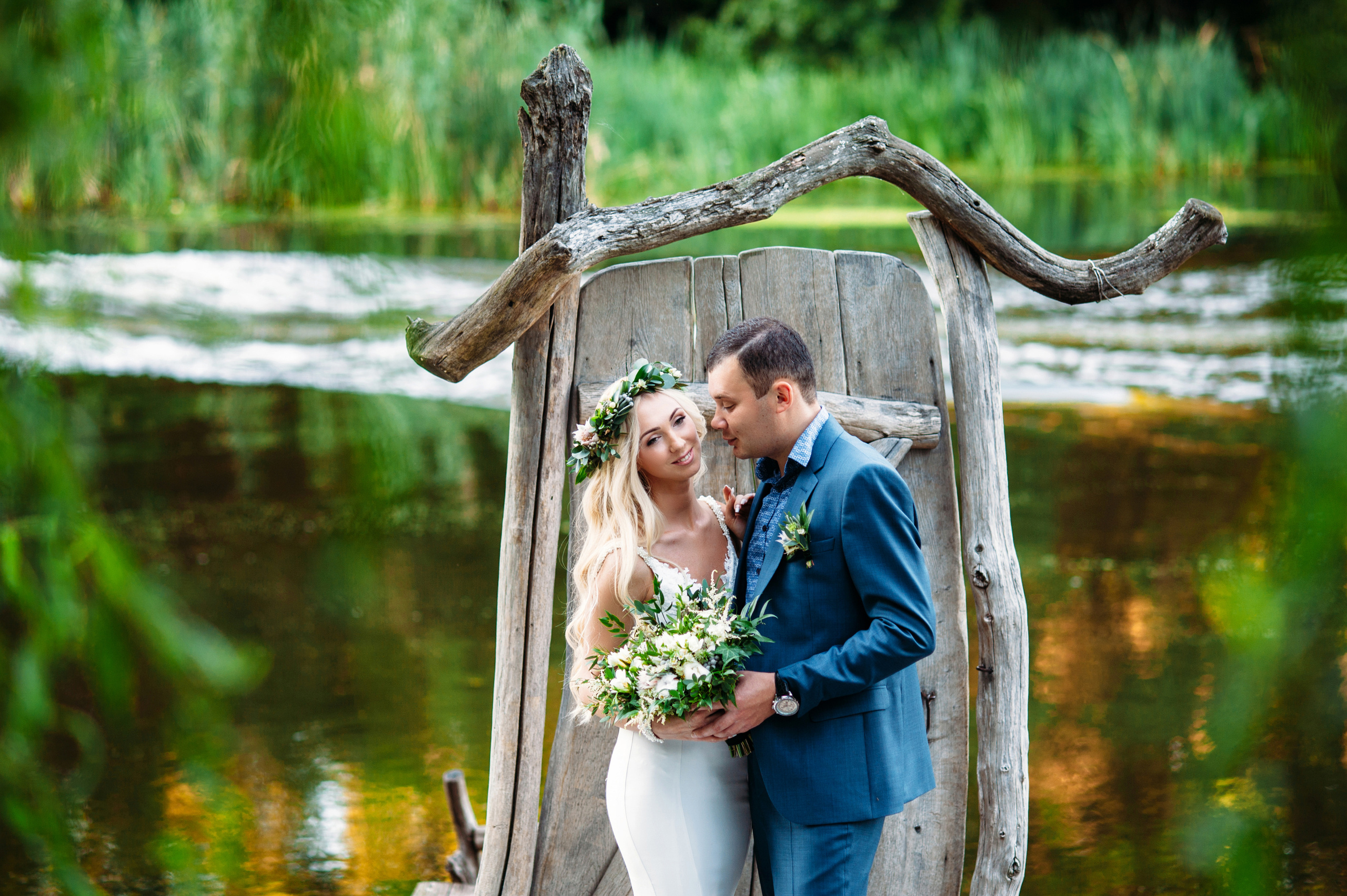 E+N. Wedding family photographer Alicante Benidorm Valencia Costa Blanca