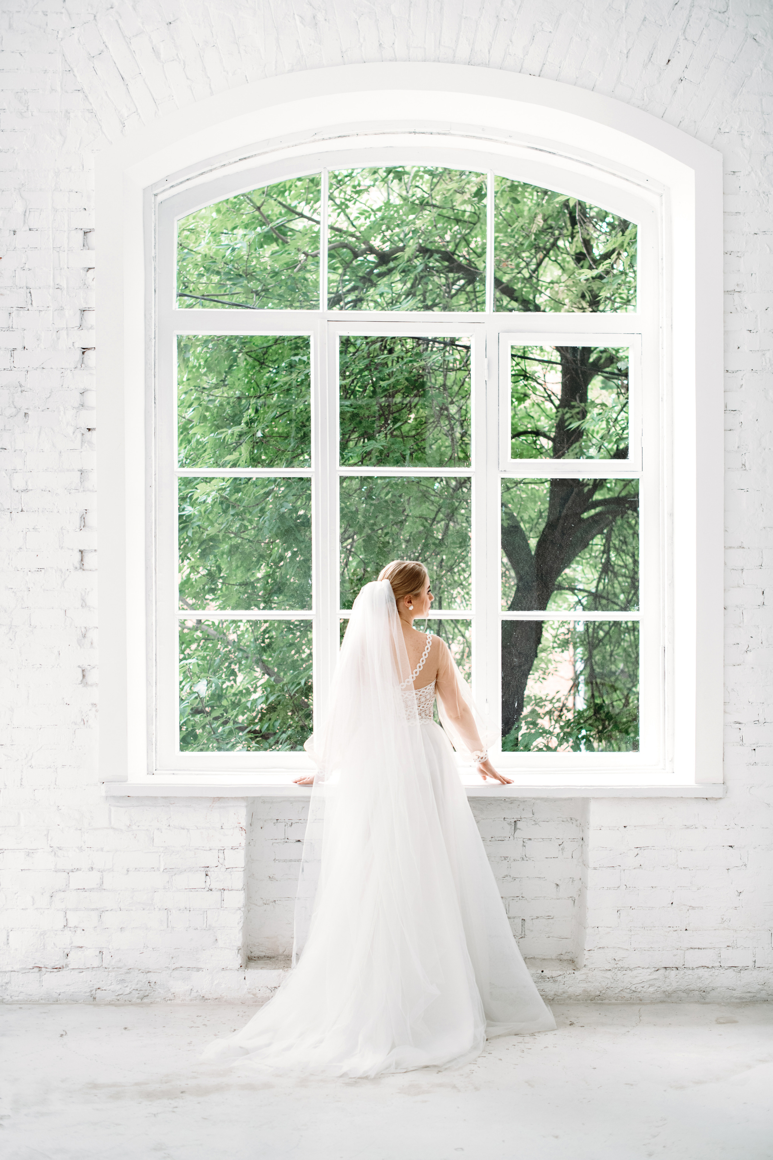 I+I. Wedding family photographer Alicante Benidorm Valencia Costa Blanca