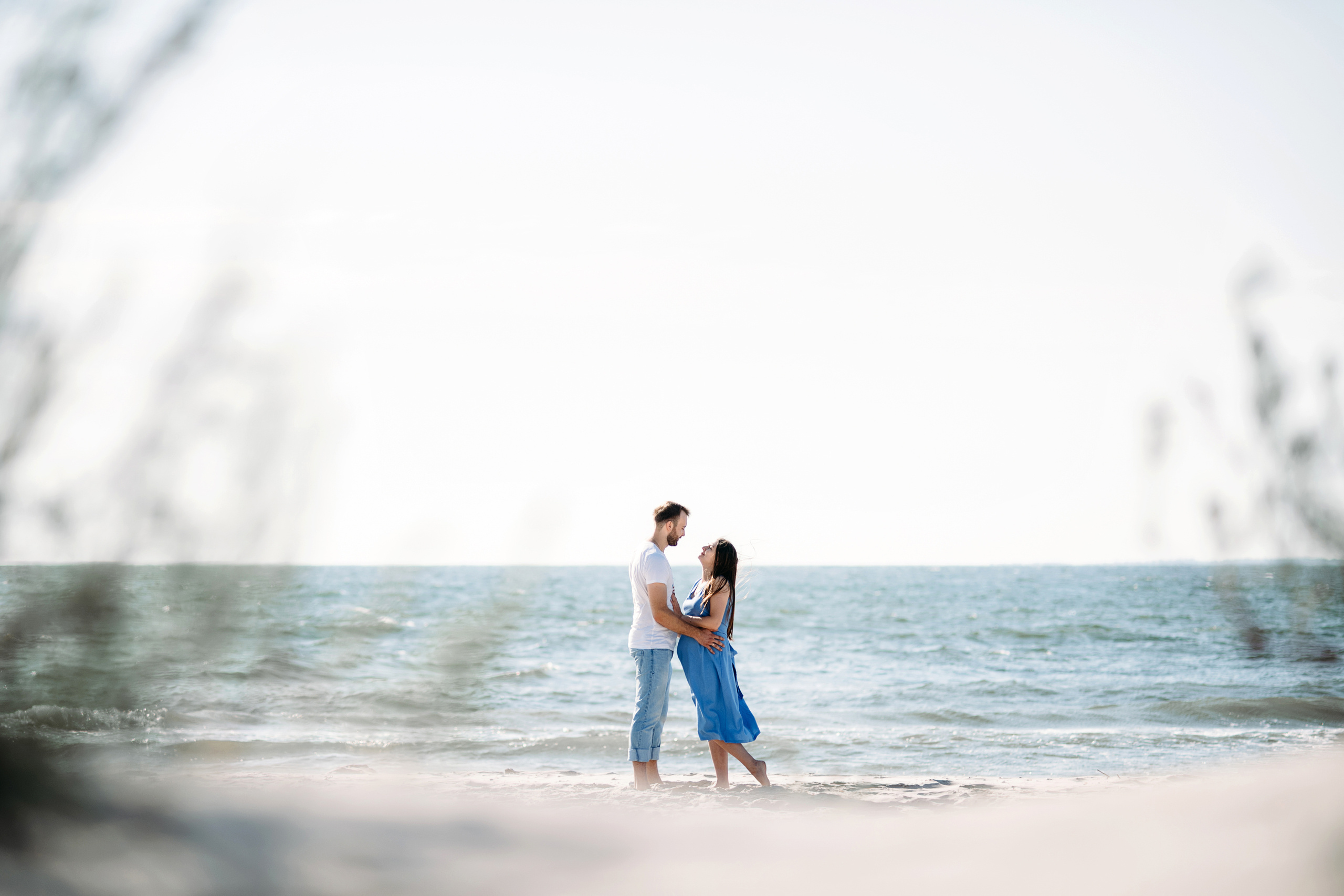 Wedding family photographer Alicante Benidorm Valencia Costa Blanca