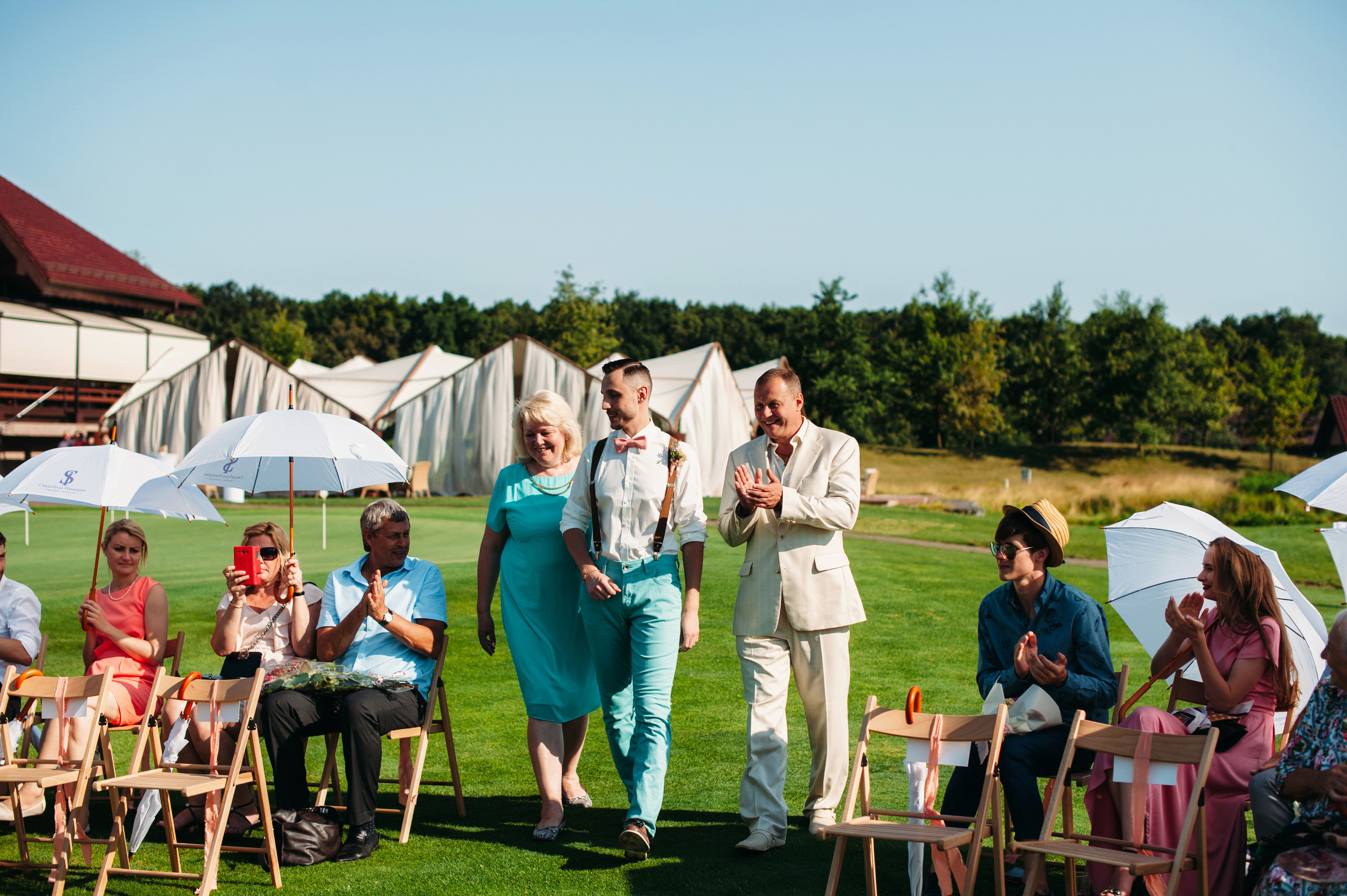 N+V. Wedding family photographer Alicante Benidorm Valencia Costa Blanca