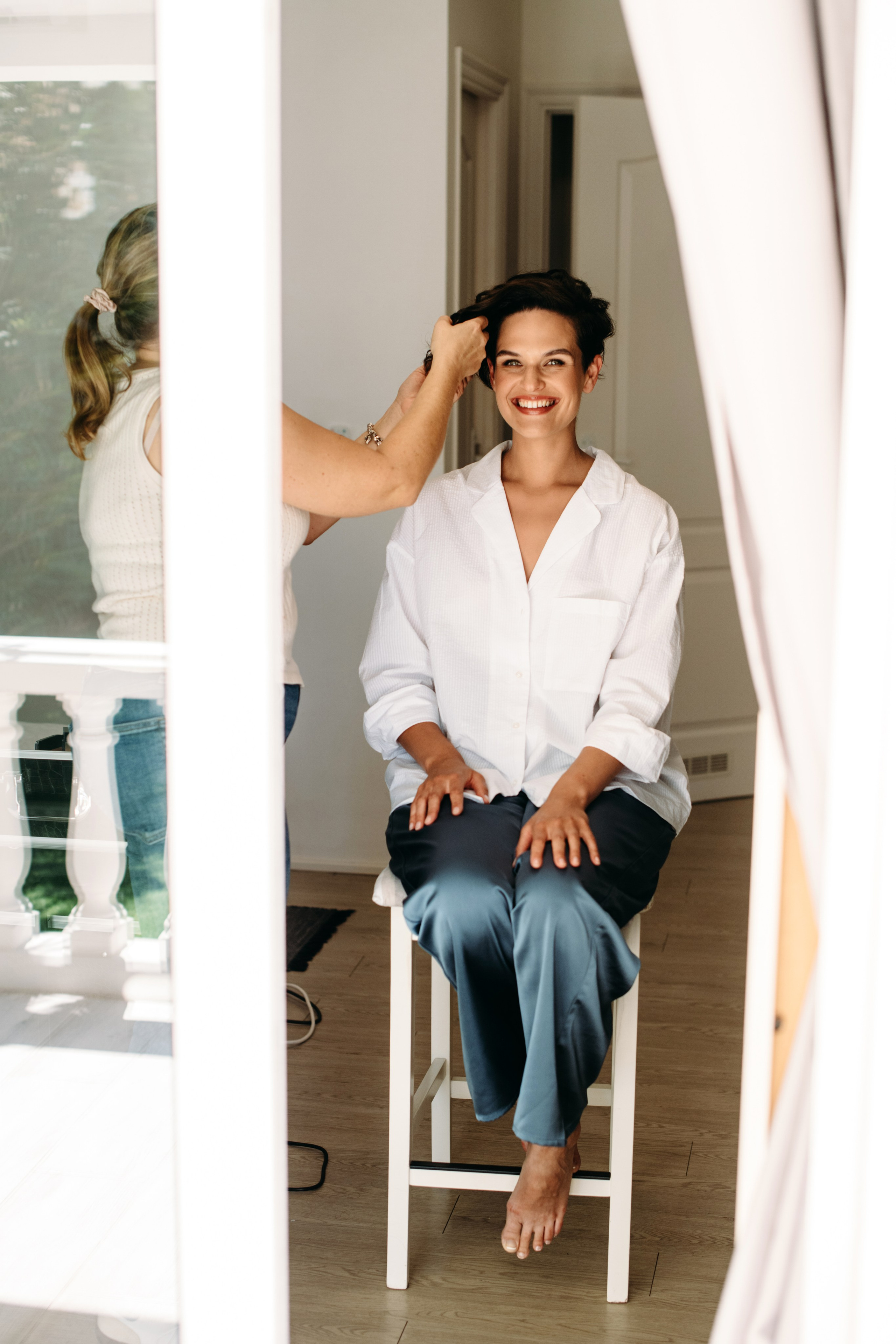 M+Y. Intimate Tenerife wedding. Wedding family photographer Alicante Benidorm Valencia Costa Blanca