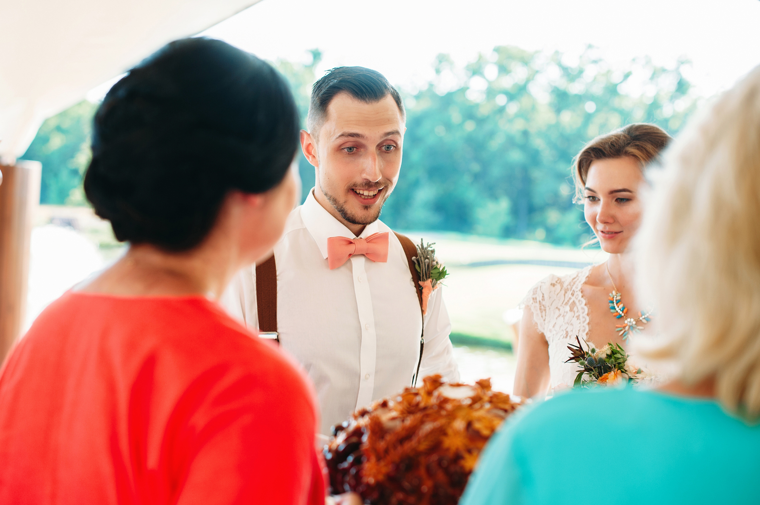 N+V. Wedding family photographer Alicante Benidorm Valencia Costa Blanca