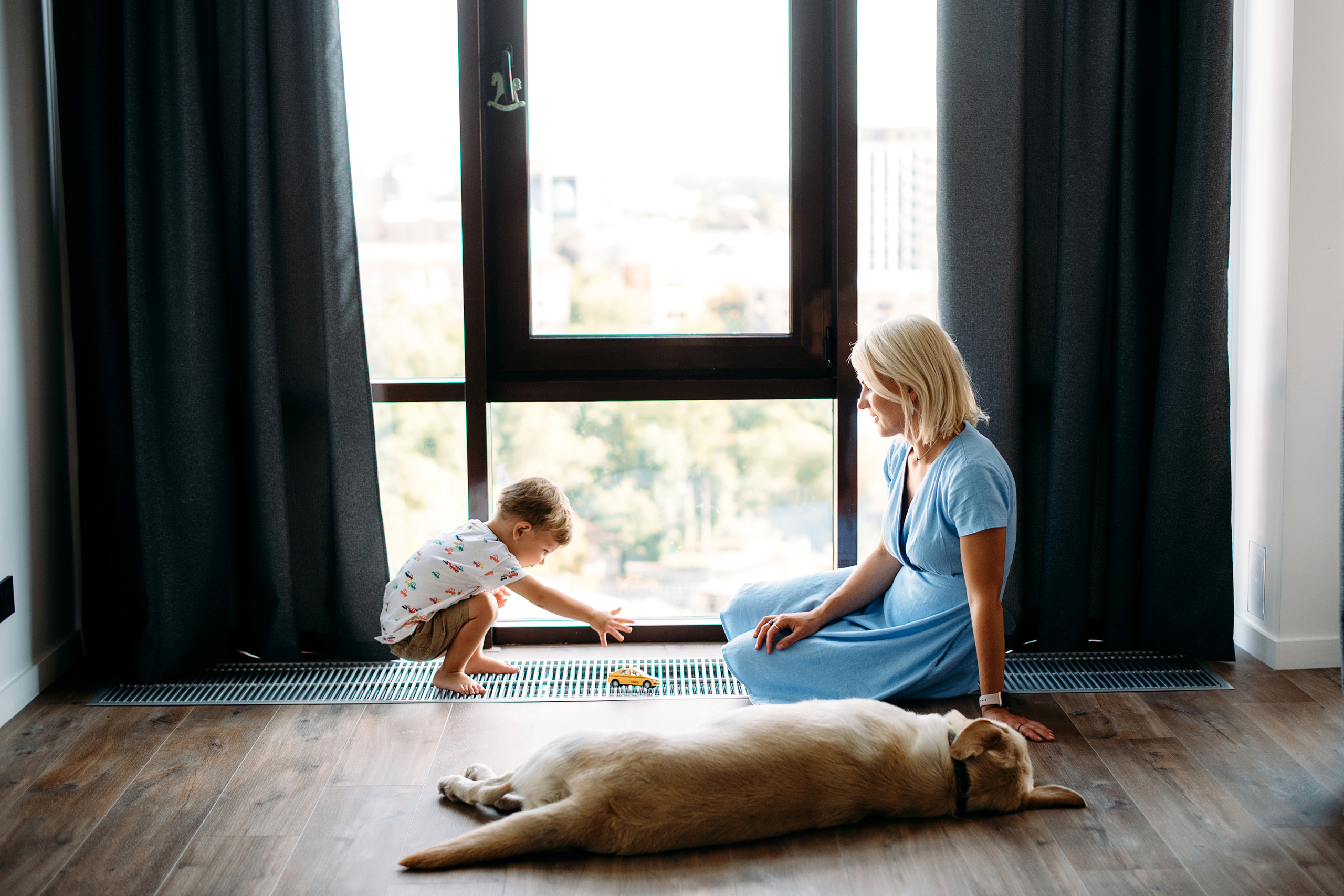 I+N. Home, sweet home. Wedding family photographer Alicante Benidorm Valencia Costa Blanca