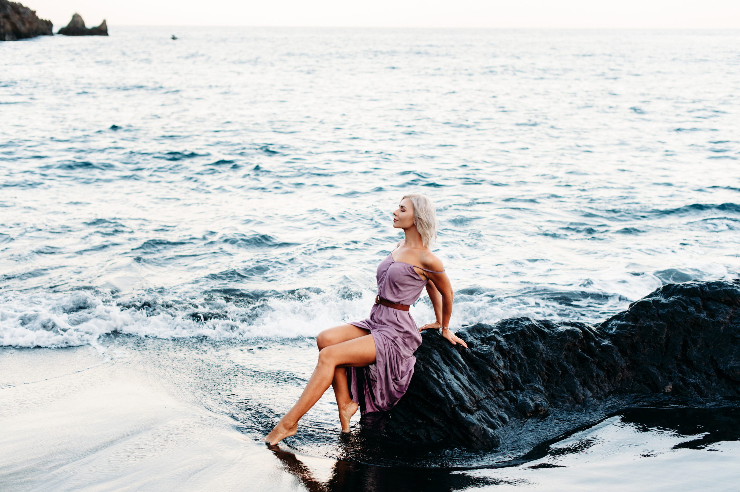 A N N A. Fotografo de boda, familia Alicante Benidorm Valencia Costa Blanca