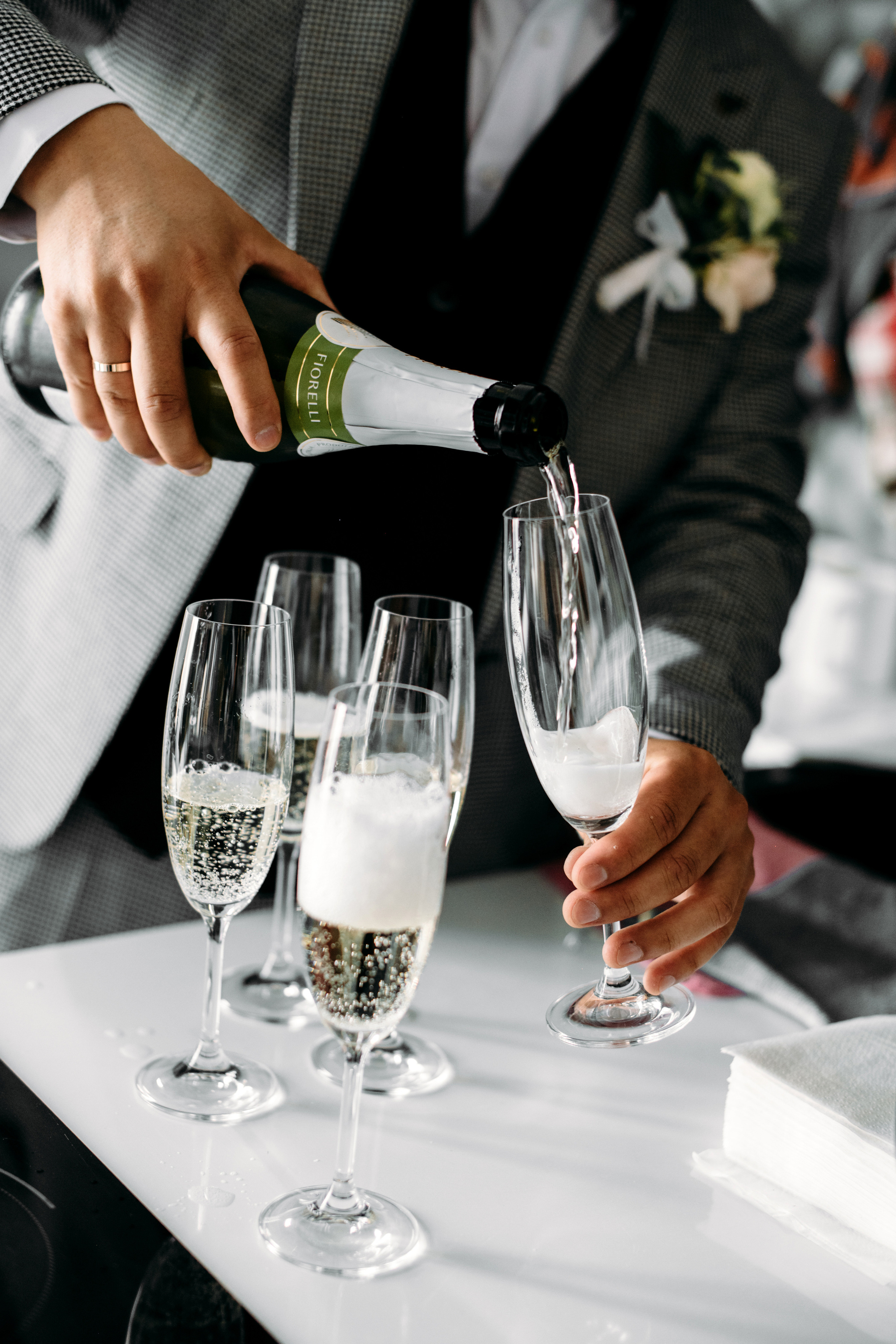 M+R. Hot LatinoAmerican wedding. Fotografo de boda, familia Alicante Benidorm Valencia Costa Blanca