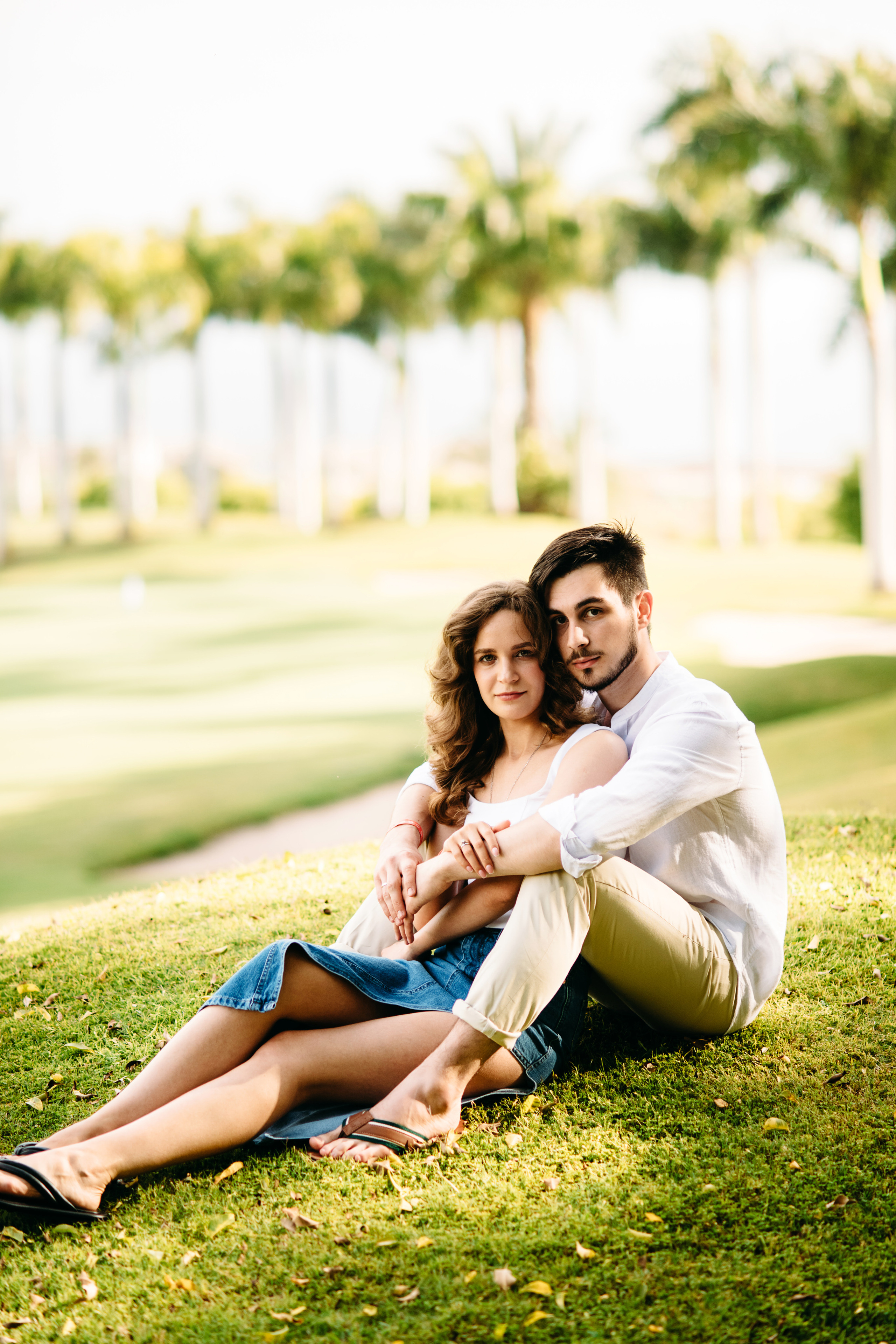 L+A. Abama+Los Gigantes. Fotografo de boda, familia Alicante Benidorm Valencia Costa Blanca