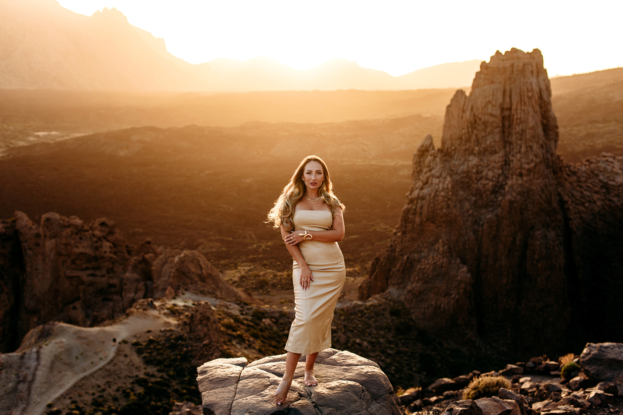Alina. Teide. Fotografo de boda, familia Alicante Benidorm Valencia Costa Blanca