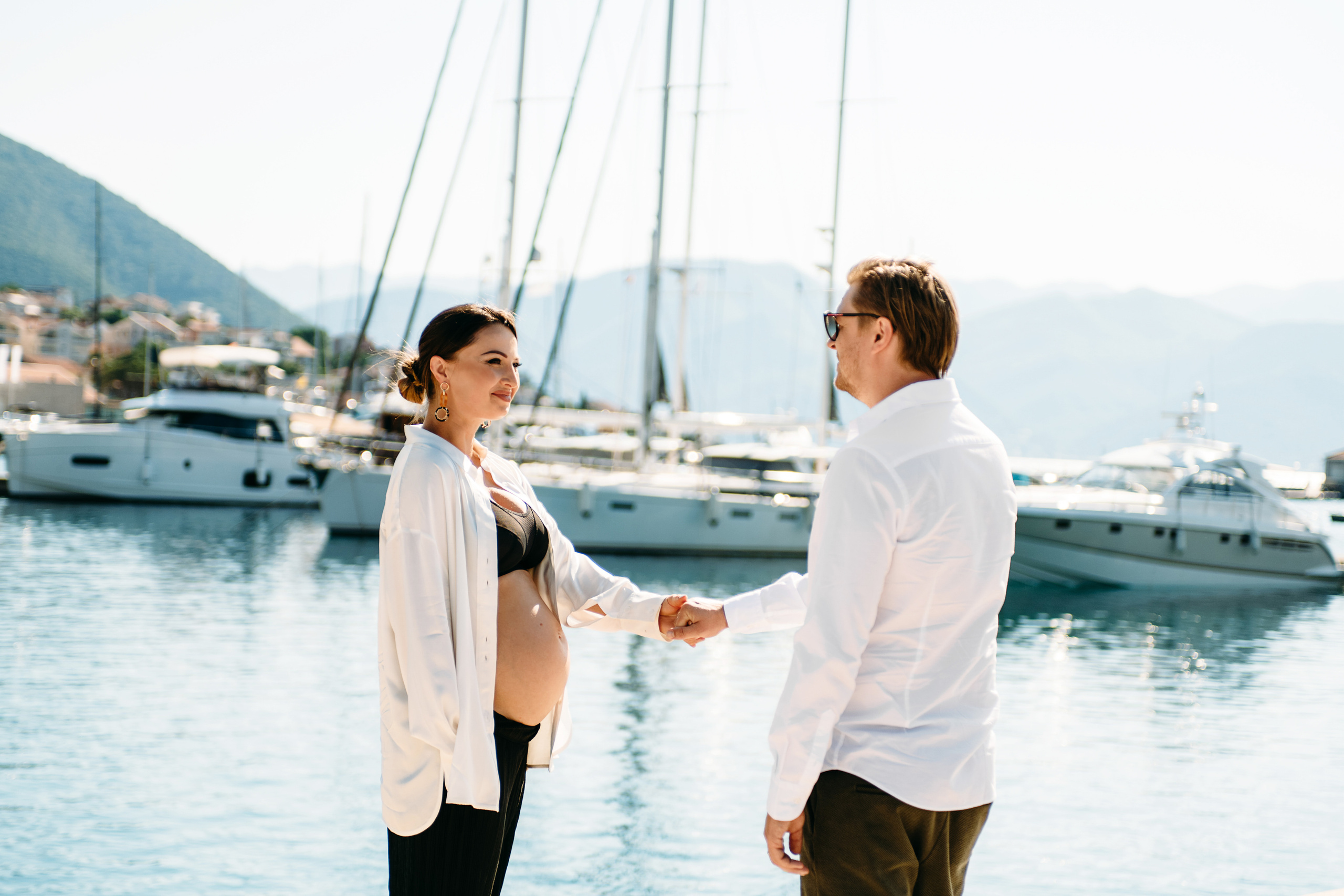 J+A. Montenegro. Fotografo de boda, familia Alicante Benidorm Valencia Costa Blanca