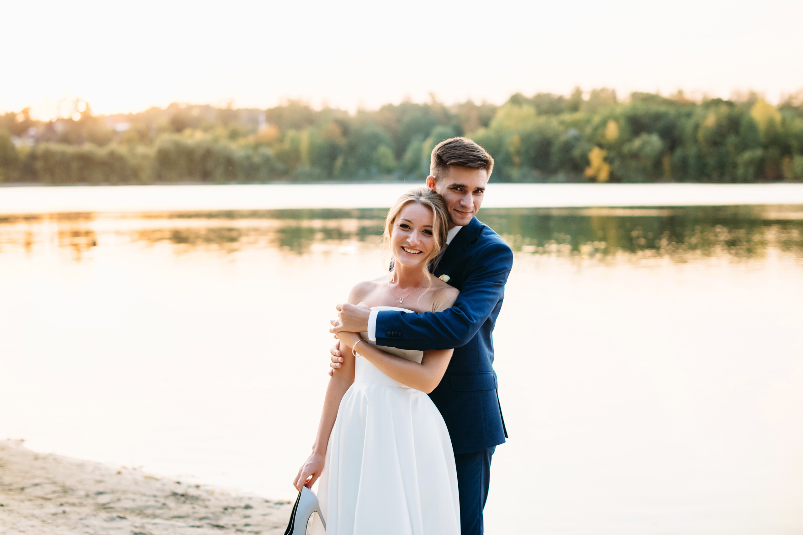 Y+E. Fotografo de boda, familia Alicante Benidorm Valencia Costa Blanca