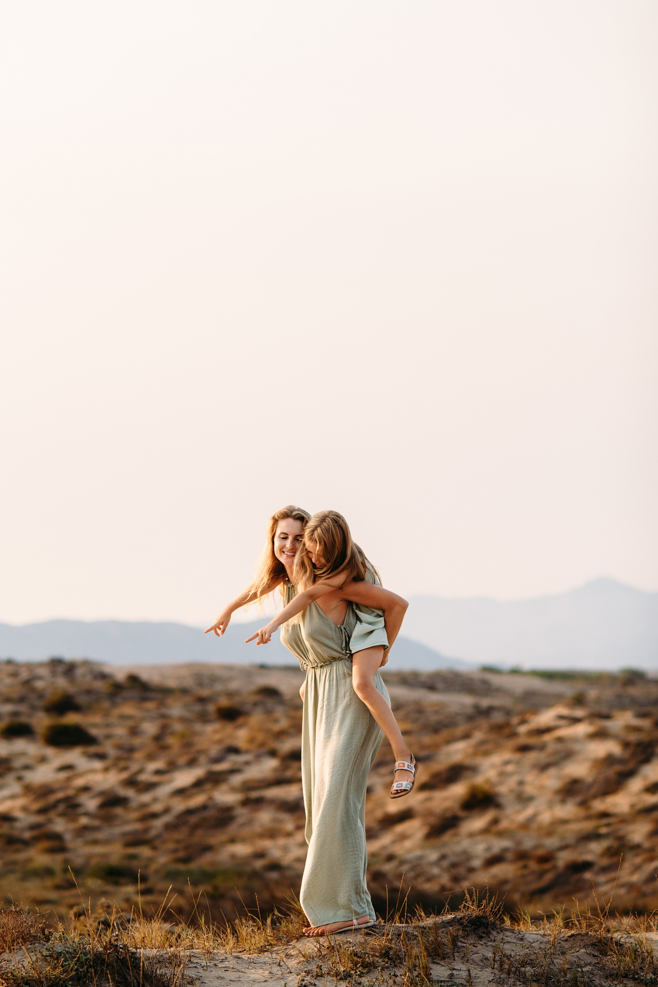 N&K. Mom&Daughter. Fotografo de boda, familia Alicante Benidorm Valencia Costa Blanca