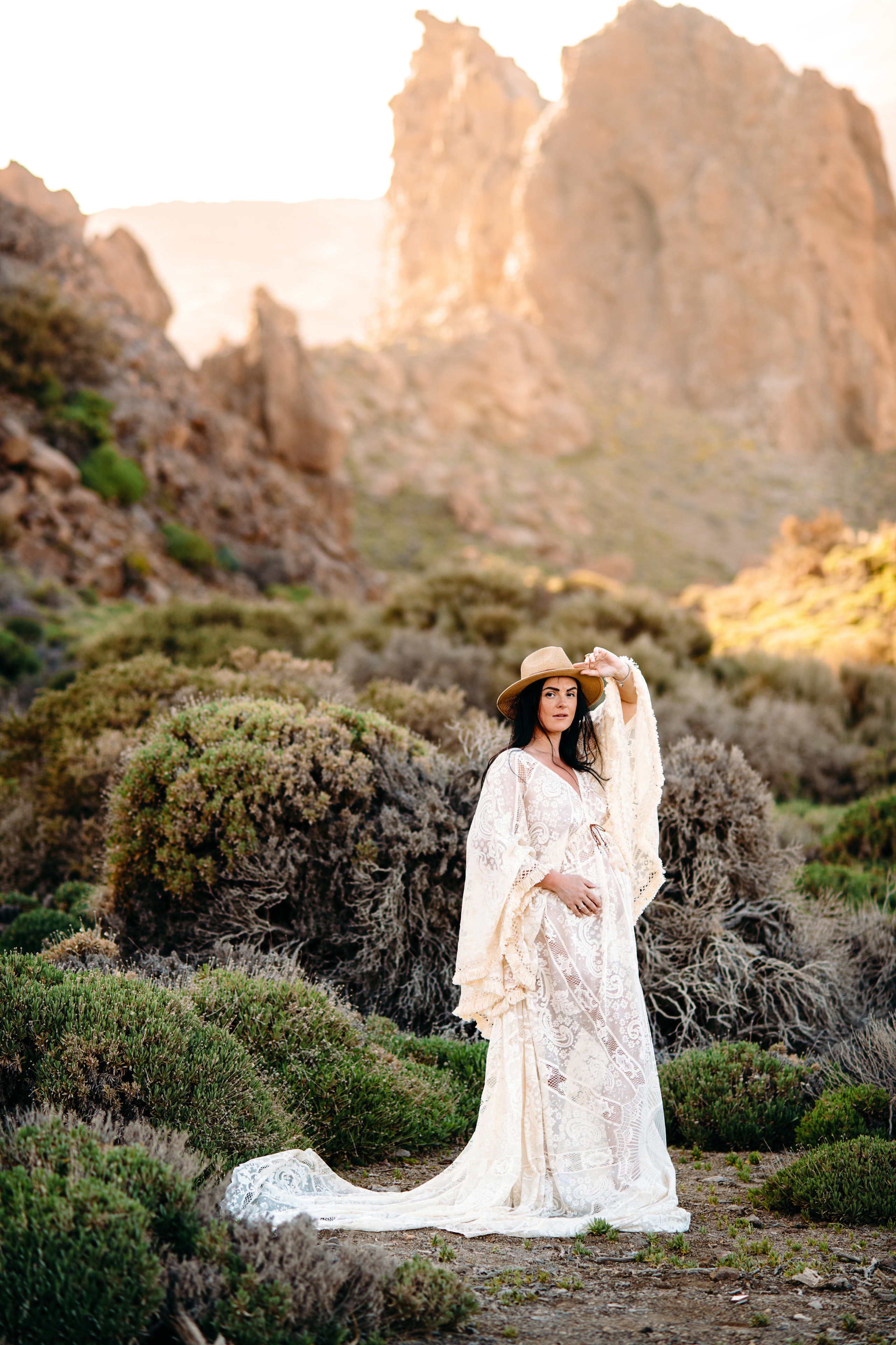 Teide Story. Fotografo de boda, familia Alicante Benidorm Valencia Costa Blanca