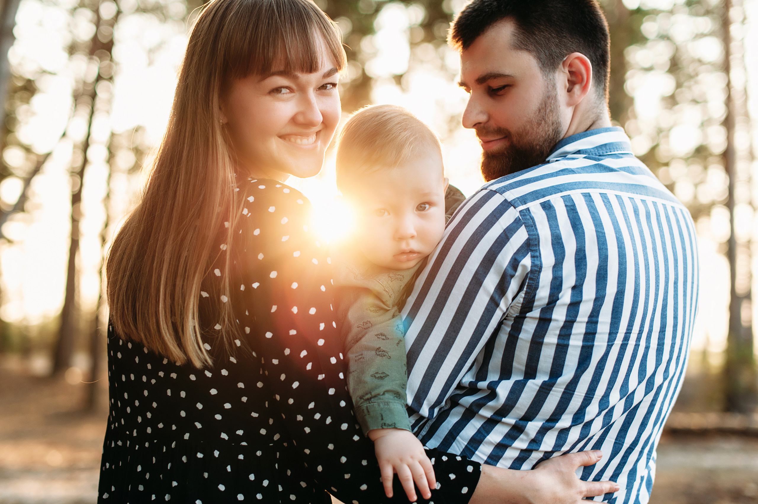 Wedding family photographer Alicante Benidorm Valencia Costa Blanca