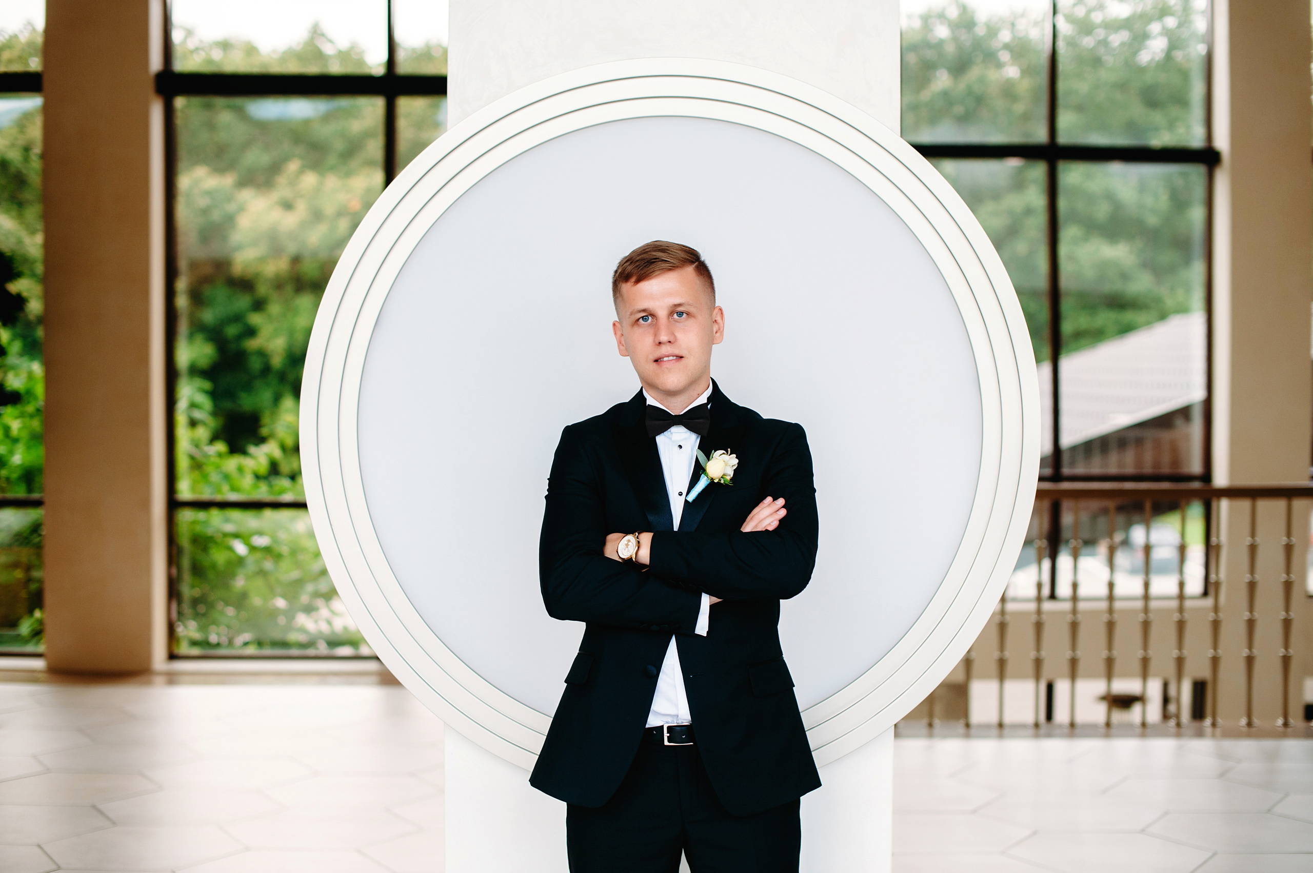 Wedding family photographer Alicante Benidorm Valencia Costa Blanca