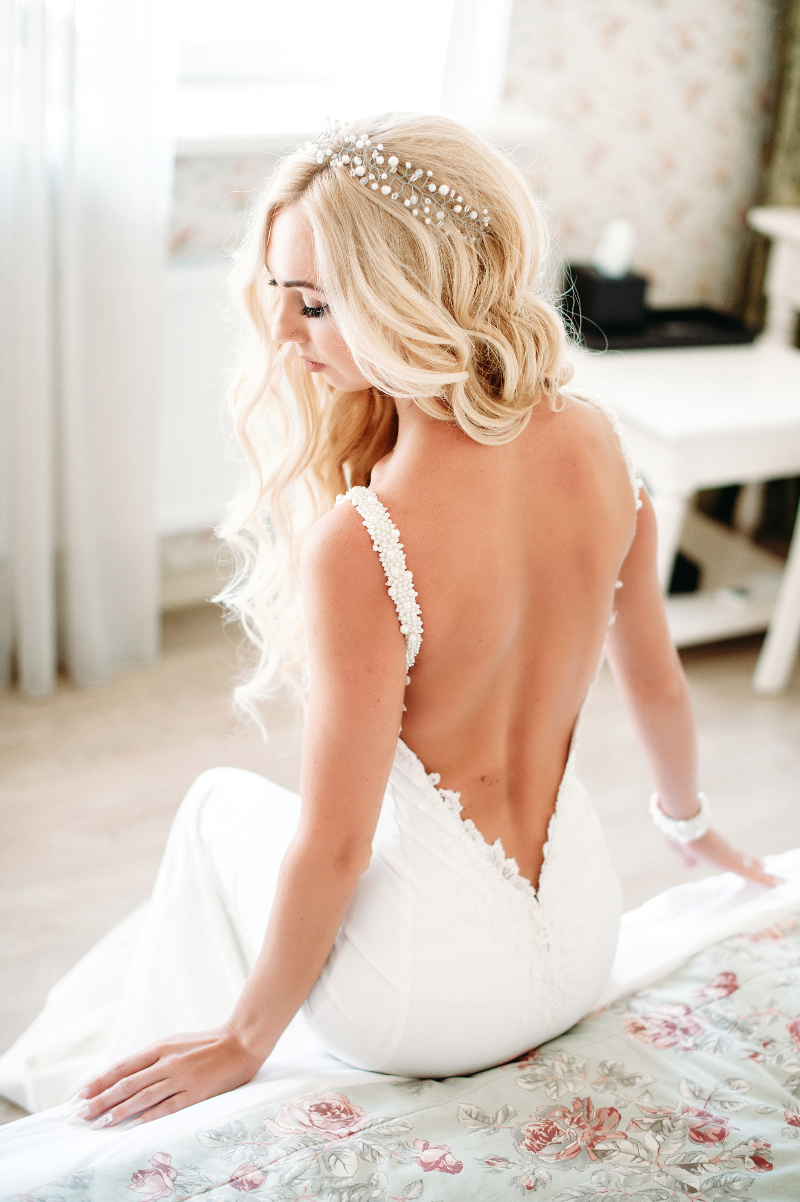 E+N. Wedding family photographer Alicante Benidorm Valencia Costa Blanca