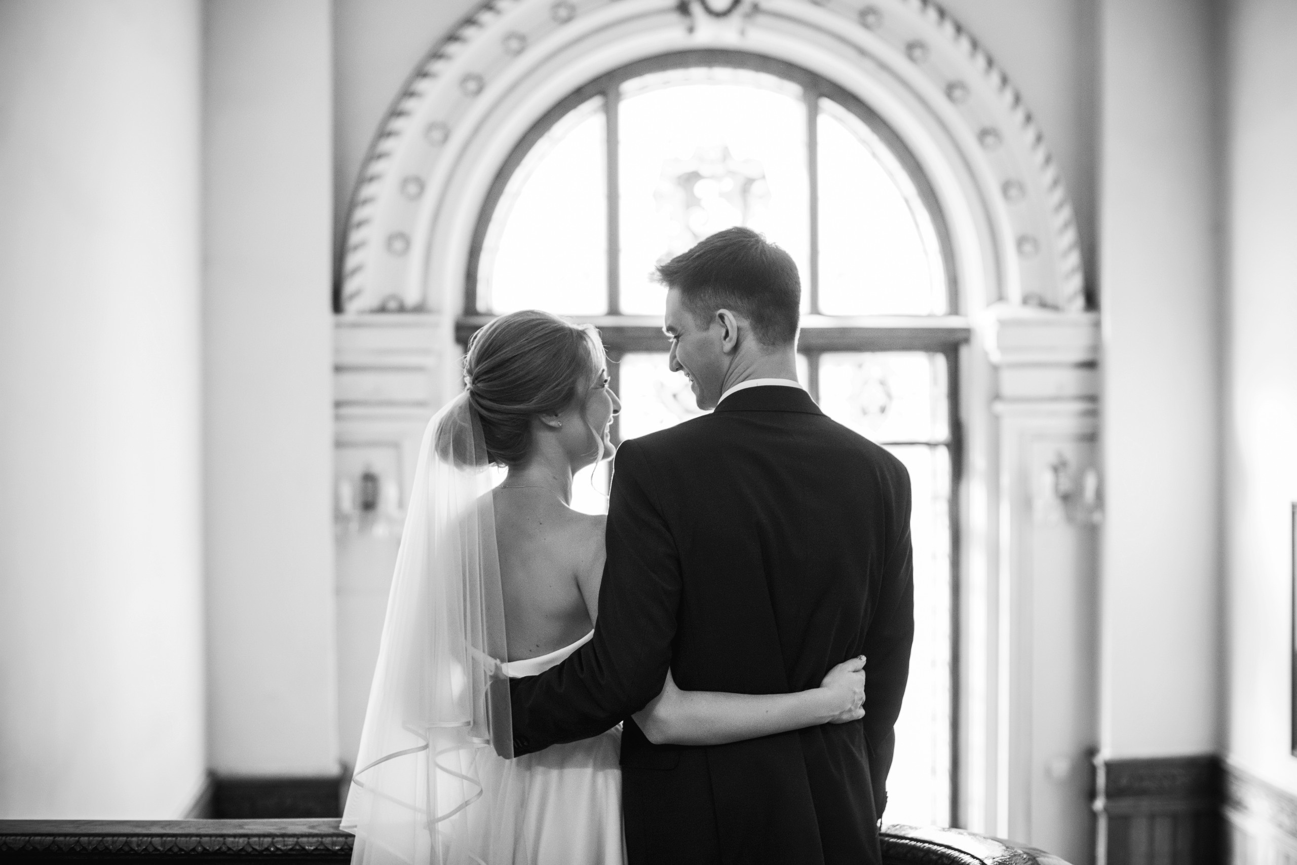 Y+E. Fotografo de boda, familia Alicante Benidorm Valencia Costa Blanca