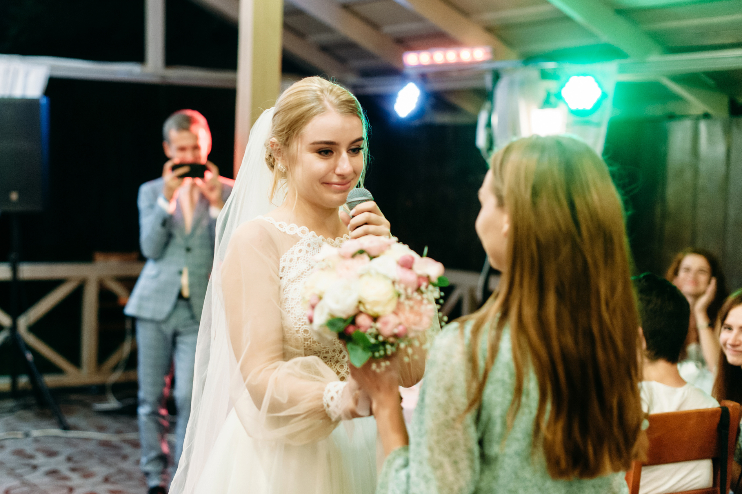 I+I. Wedding family photographer Alicante Benidorm Valencia Costa Blanca