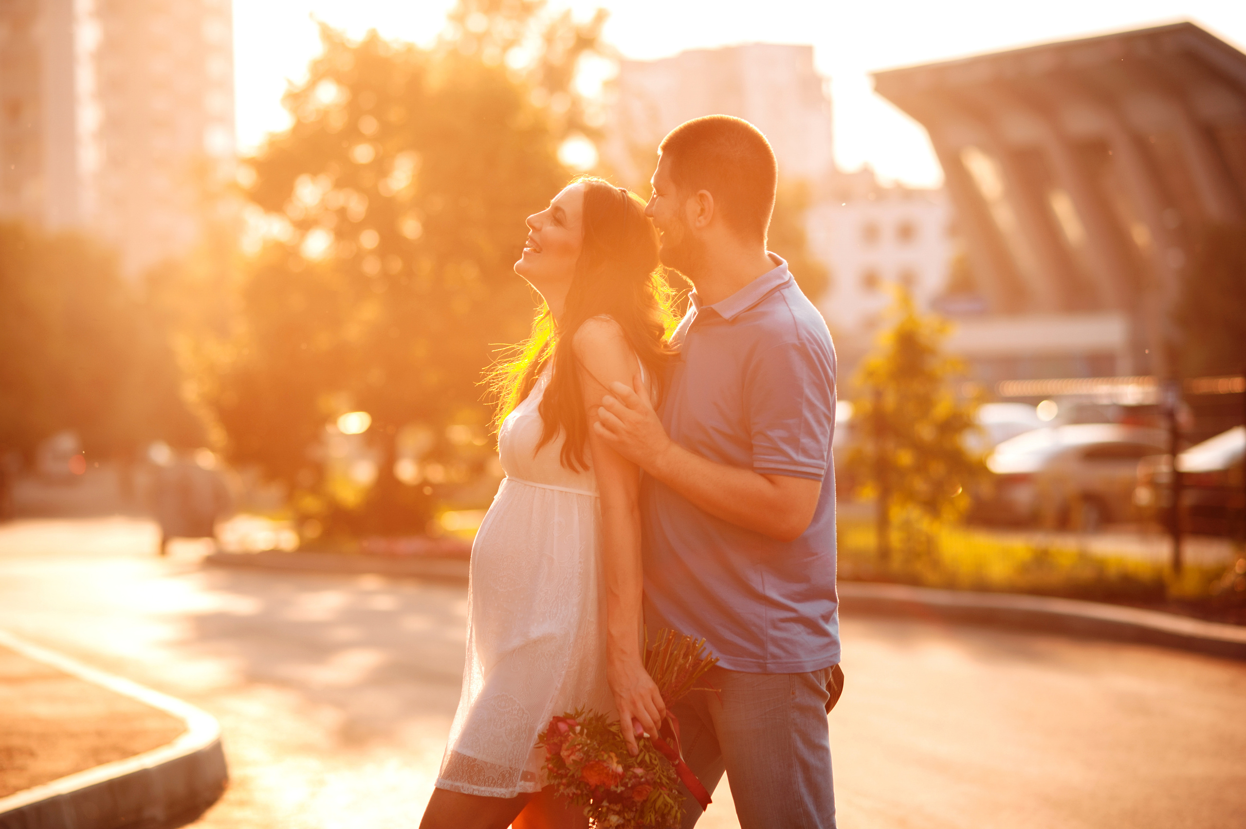 Wedding family photographer Alicante Benidorm Valencia Costa Blanca