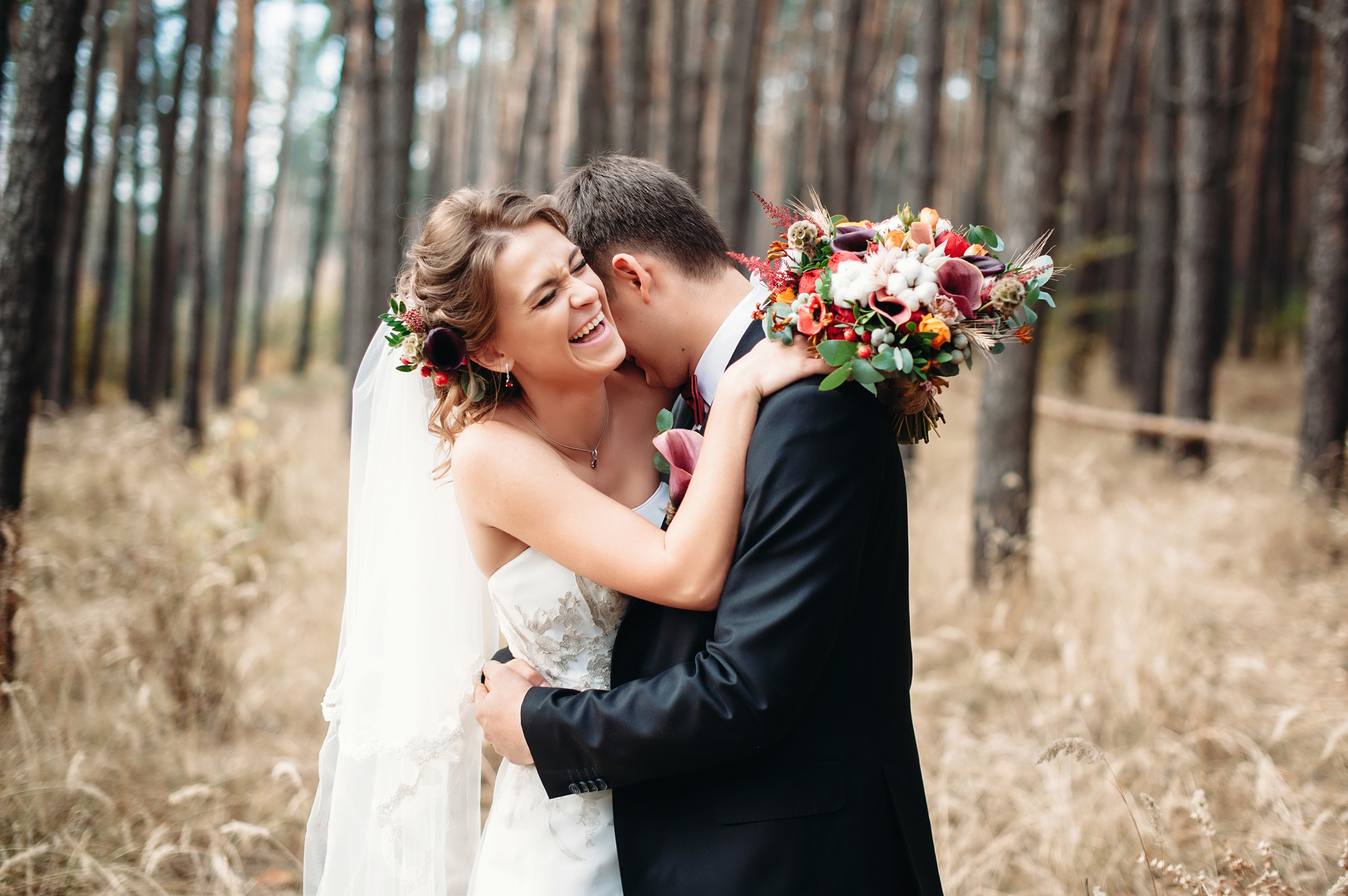 Wedding family photographer Alicante Benidorm Valencia Costa Blanca