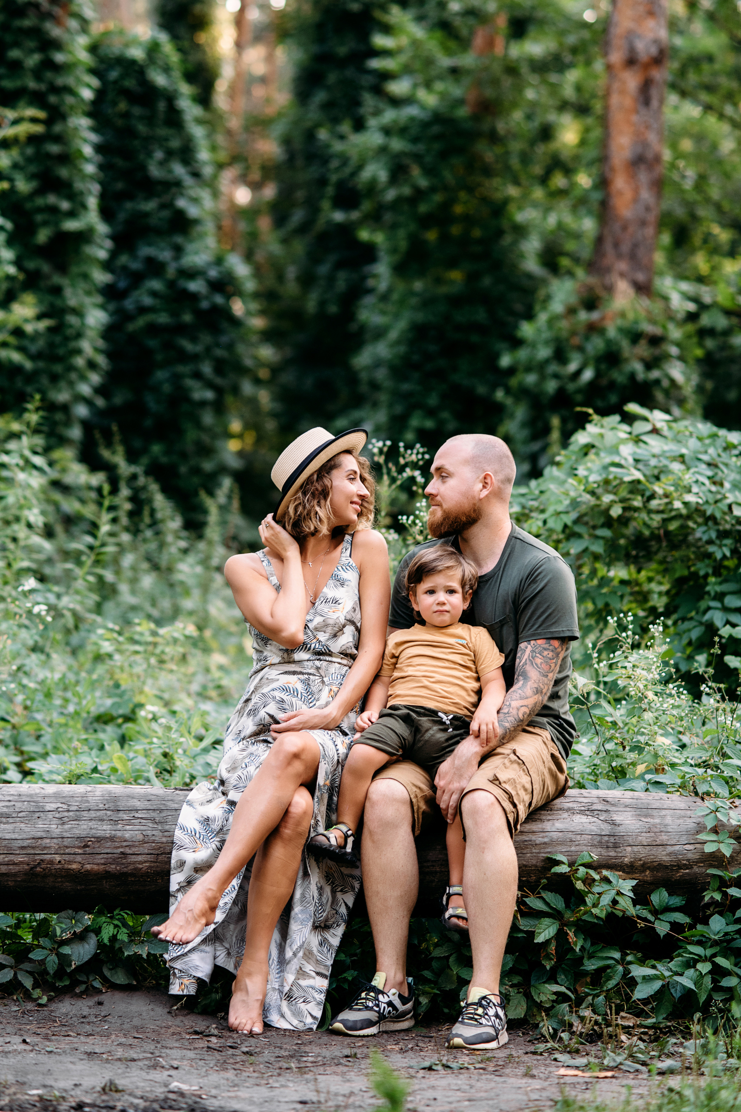 I+V+F. Waiting for the miracle. Fotografo de boda, familia Alicante Benidorm Valencia Costa Blanca