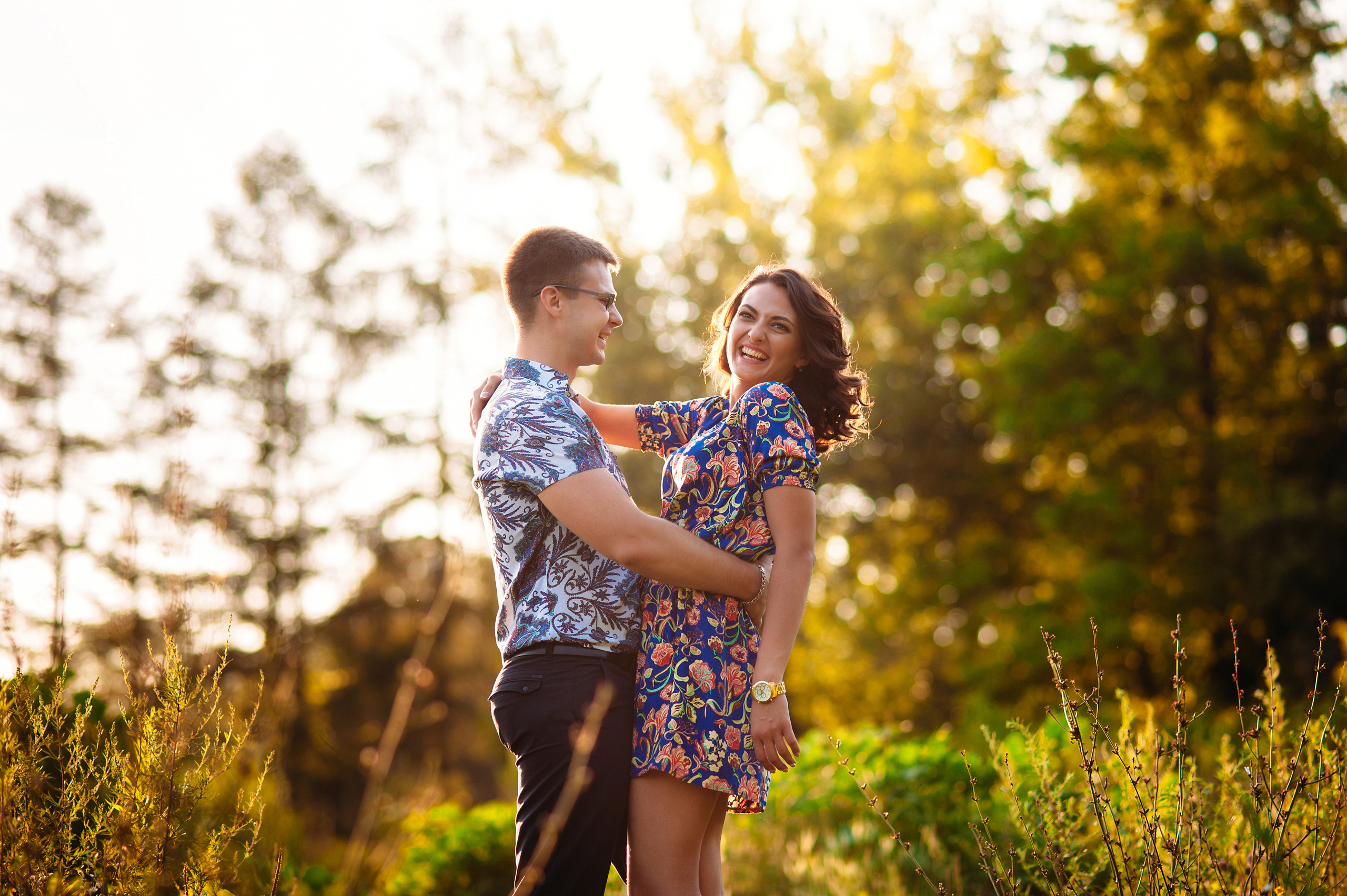Wedding family photographer Alicante Benidorm Valencia Costa Blanca