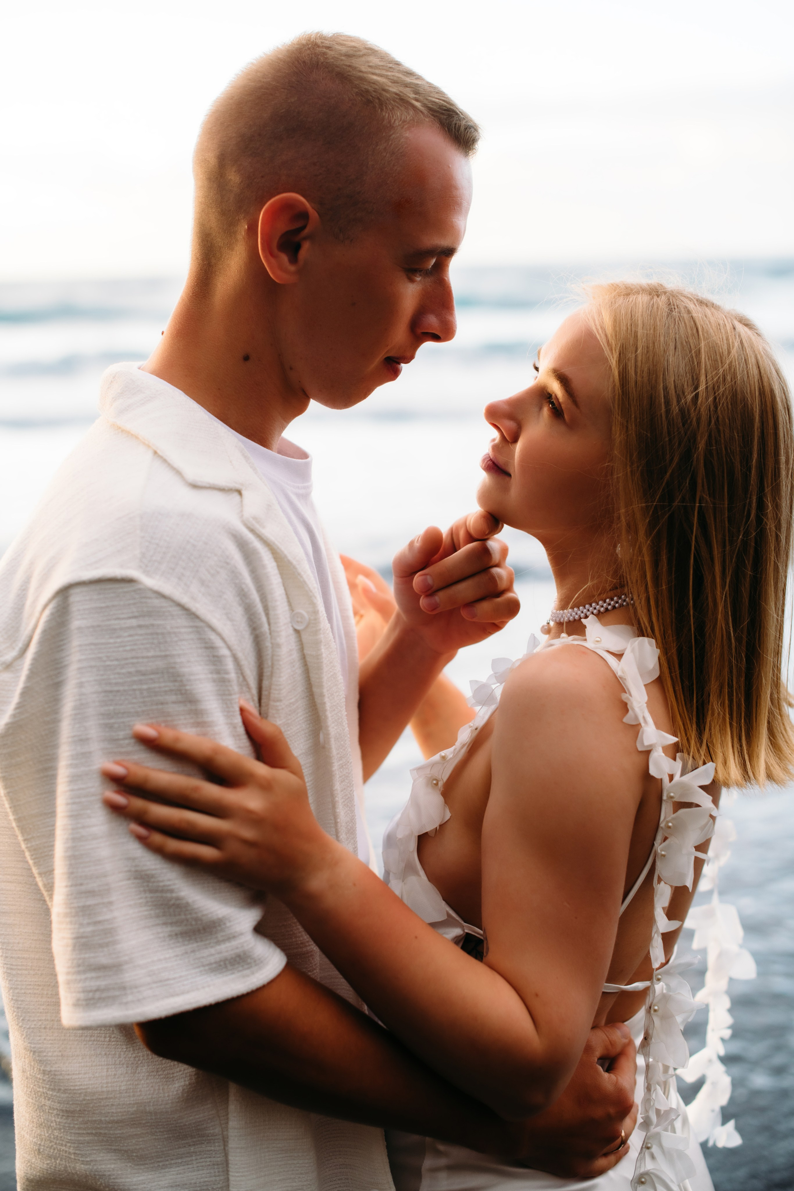 N+N. Playa Del Socorro. Fotografo de boda, familia Tenerife