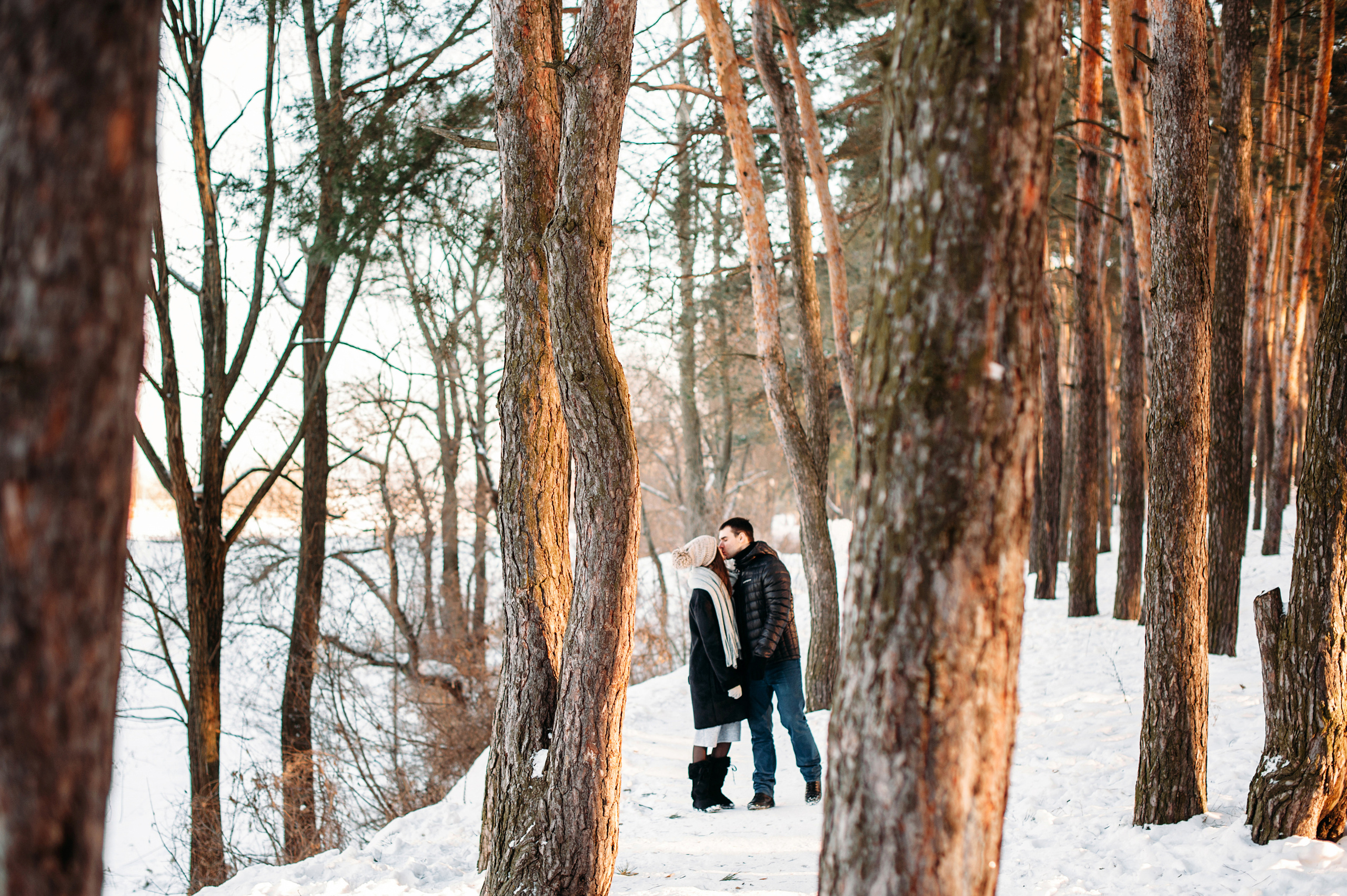 Wedding family photographer Alicante Benidorm Valencia Costa Blanca