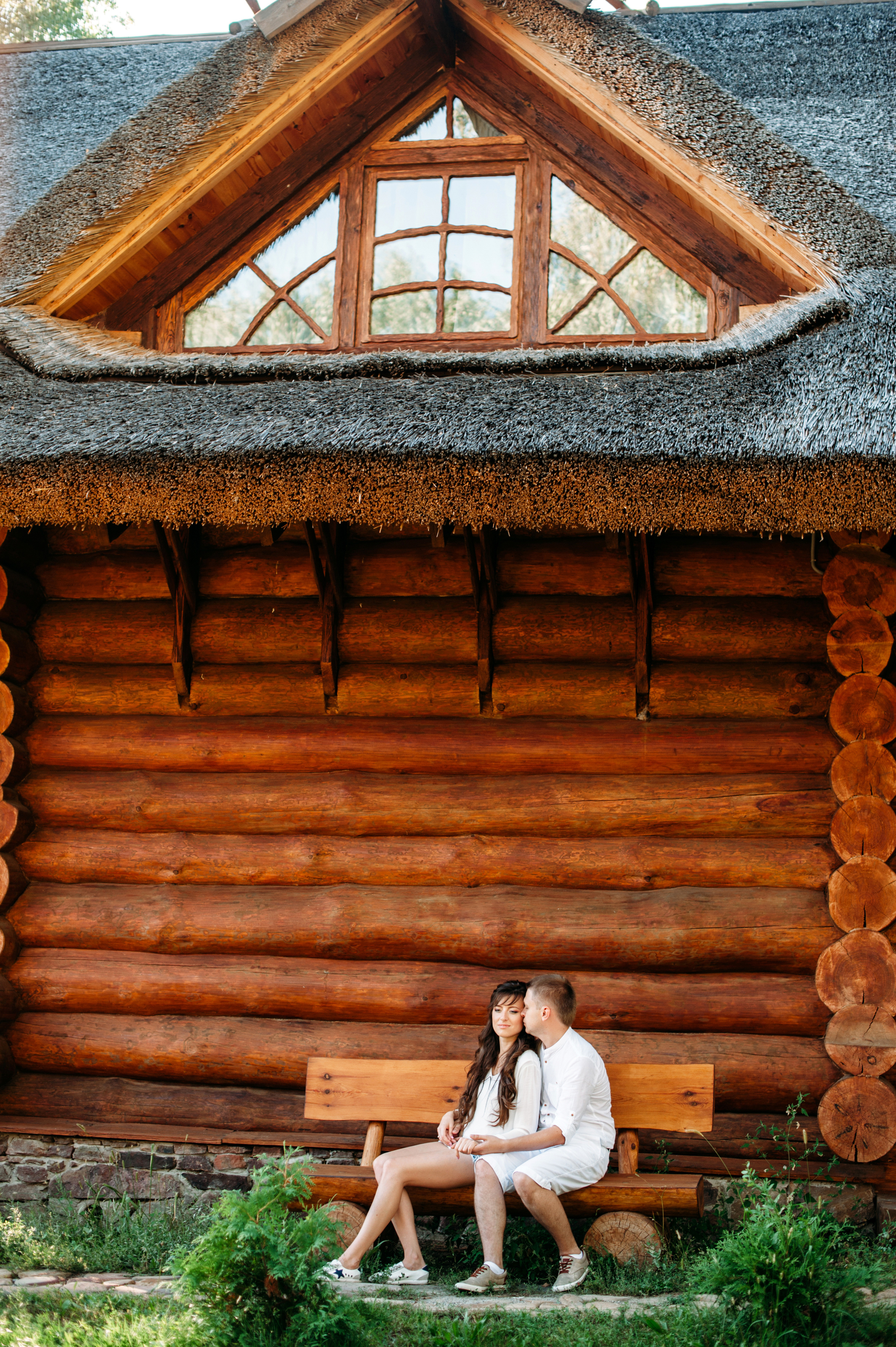 L+P. Vlasoff. Wedding family photographer Alicante Benidorm Valencia Costa Blanca