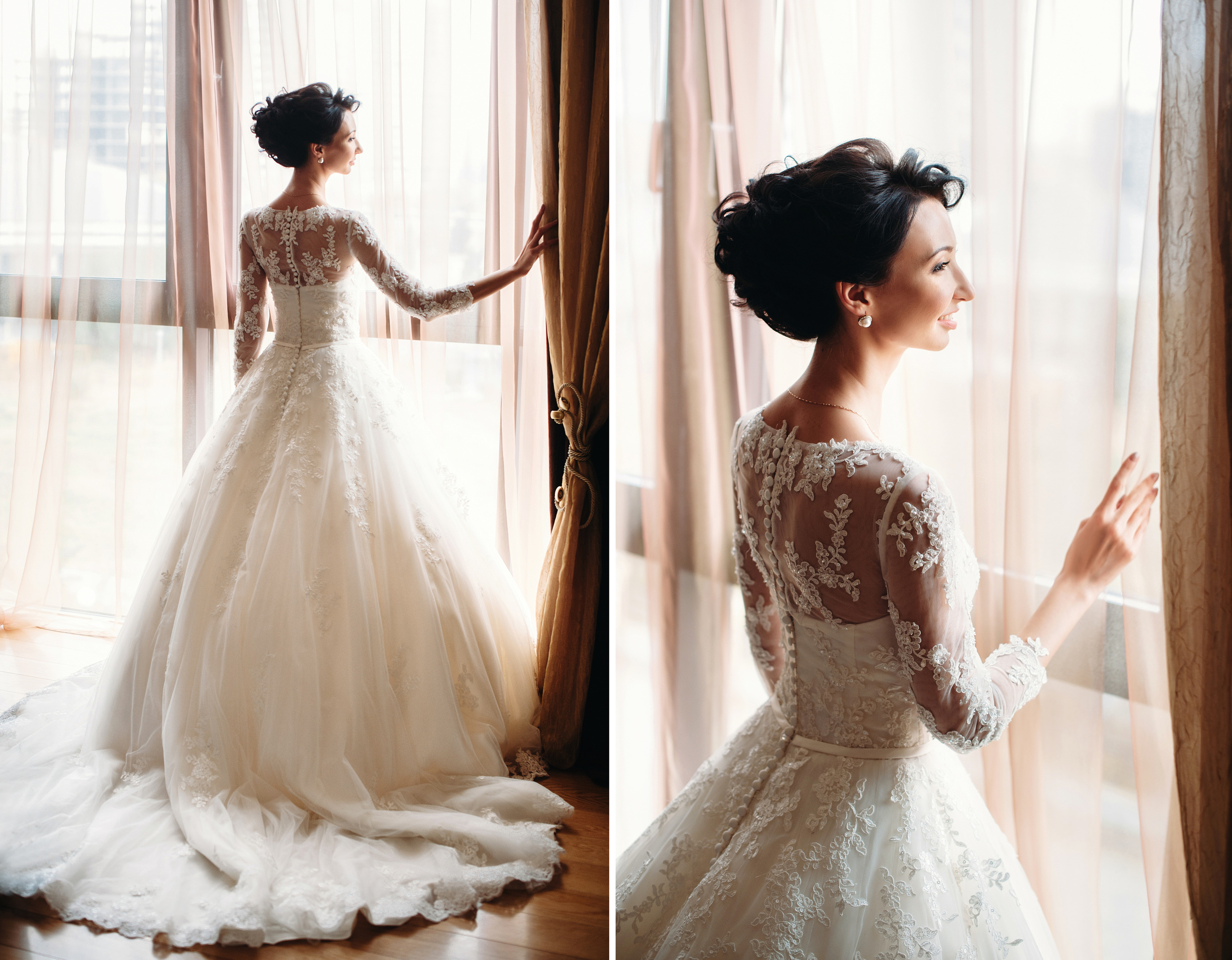 Wedding family photographer Alicante Benidorm Valencia Costa Blanca