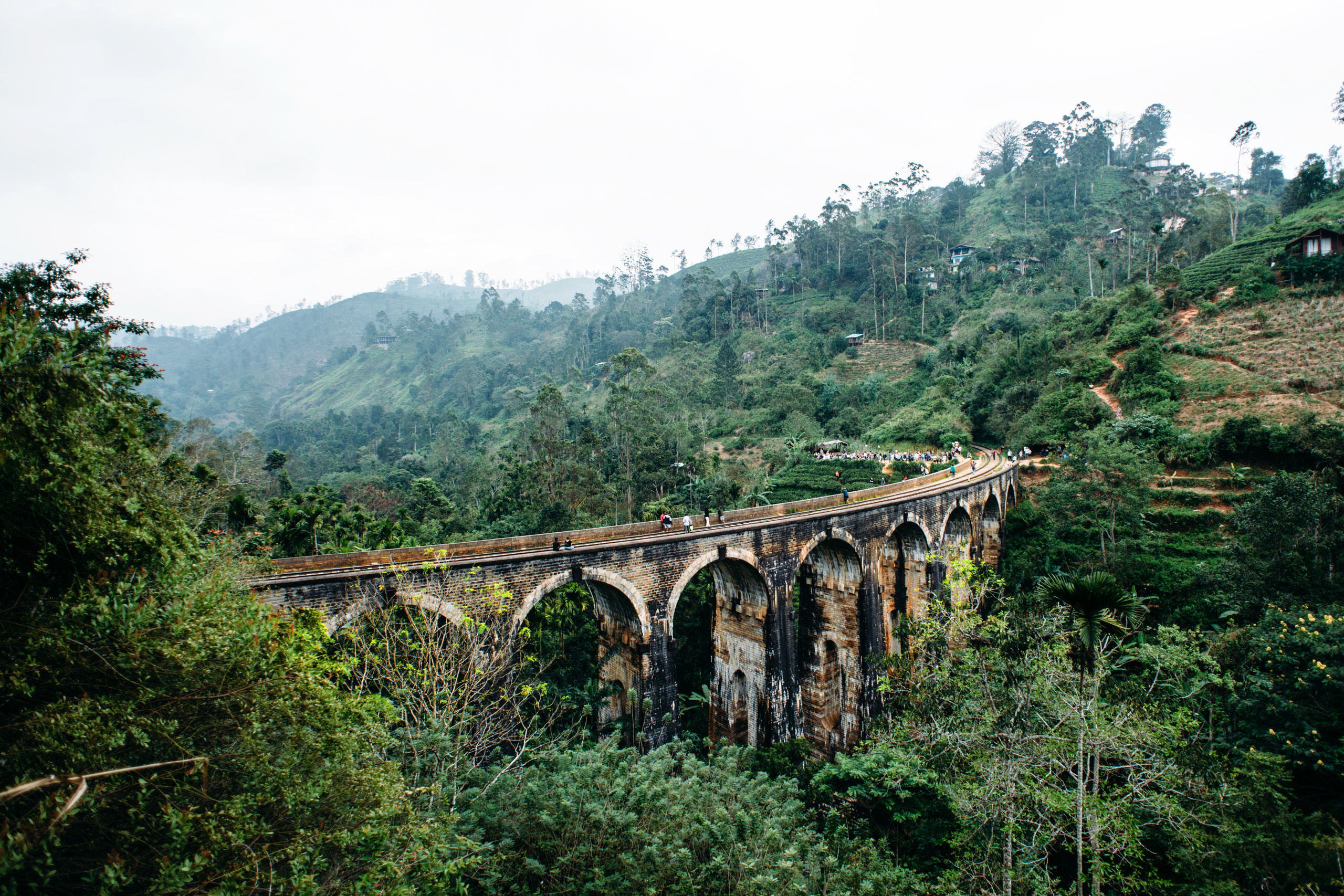 Blog. Wedding family photographer Alicante Benidorm Valencia Costa Blanca